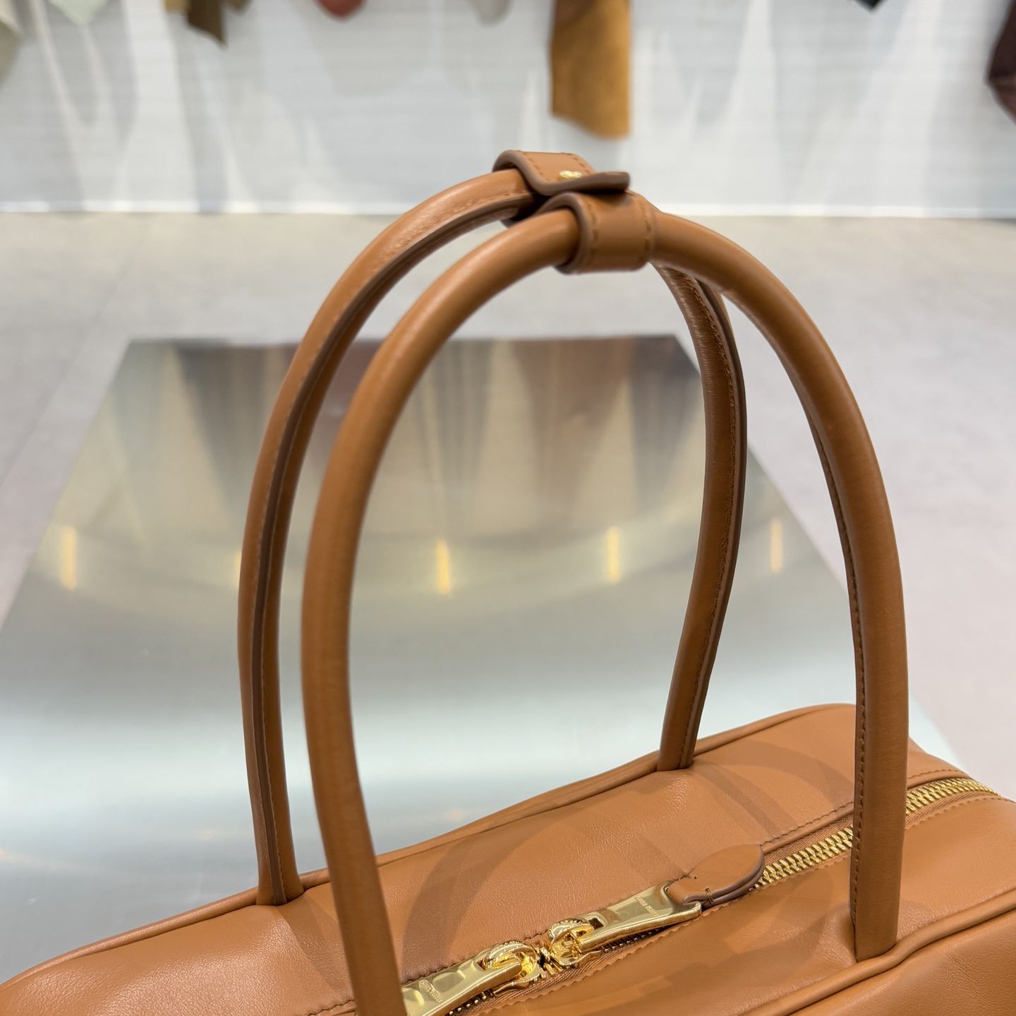 MIU MIU Женская сумка Beau MIU MIU Женская сумка Beau