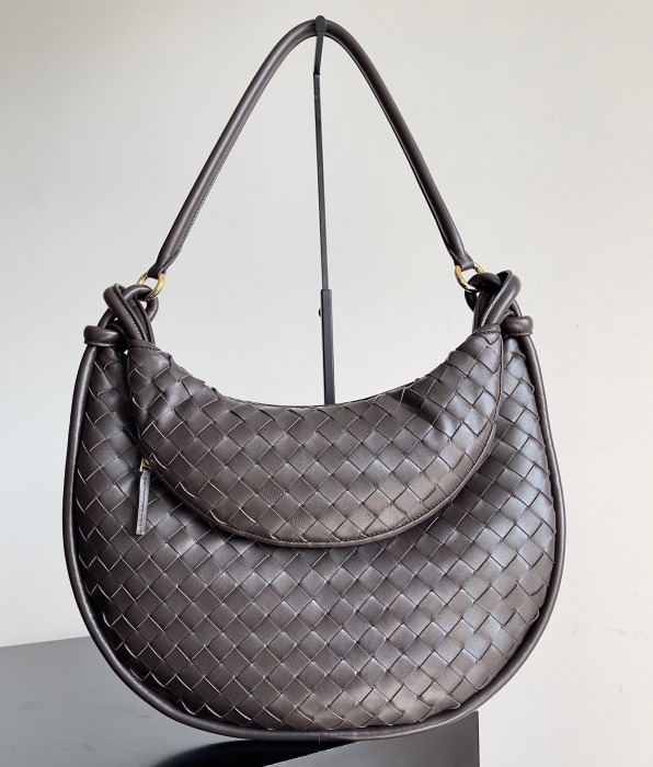 BOTTEGA VENETA Женская Сумка GemeIIi Large