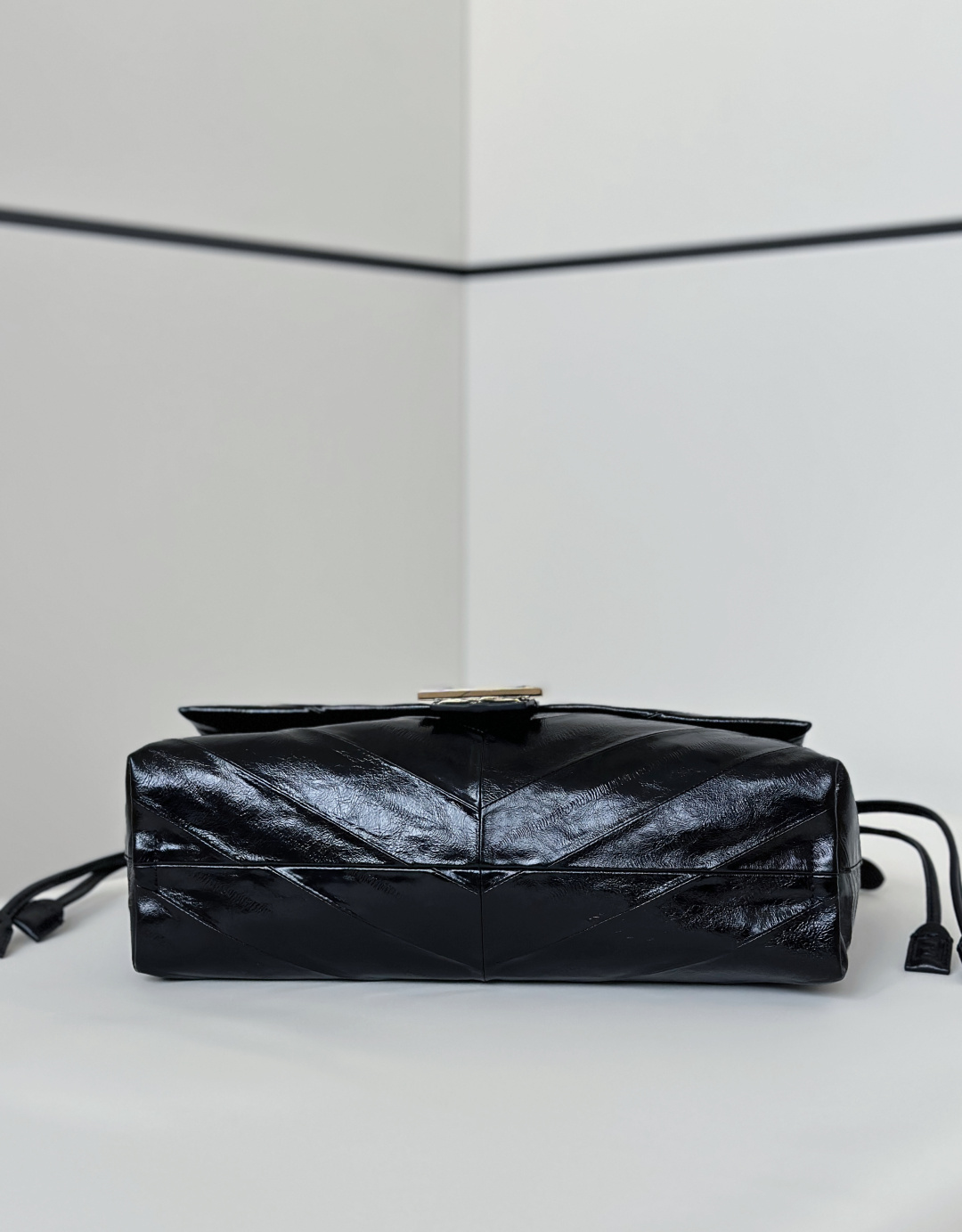 FENDI Женская сумка Mamma Baguette