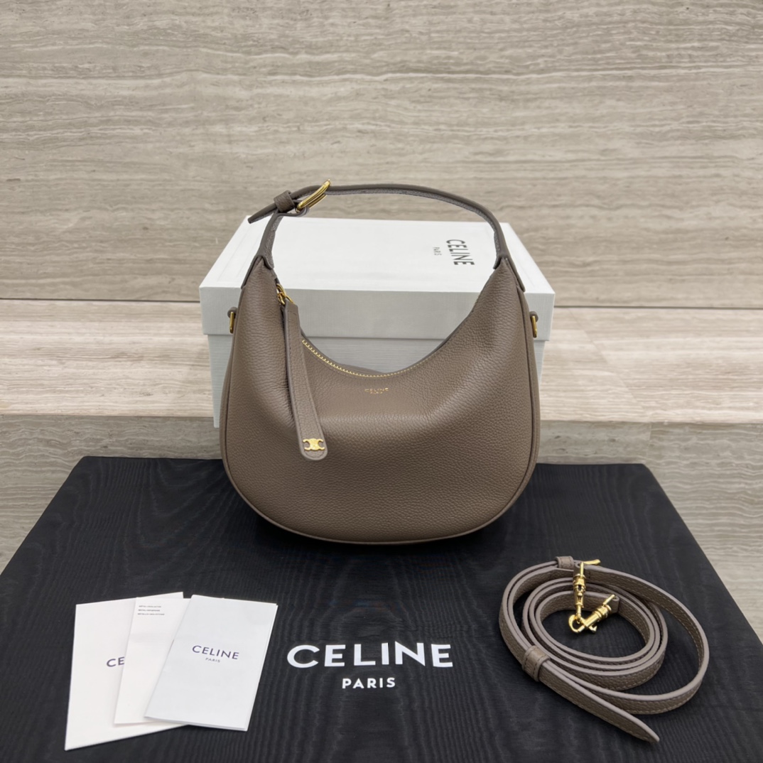 CELINE Женская сумка Ten Lulu