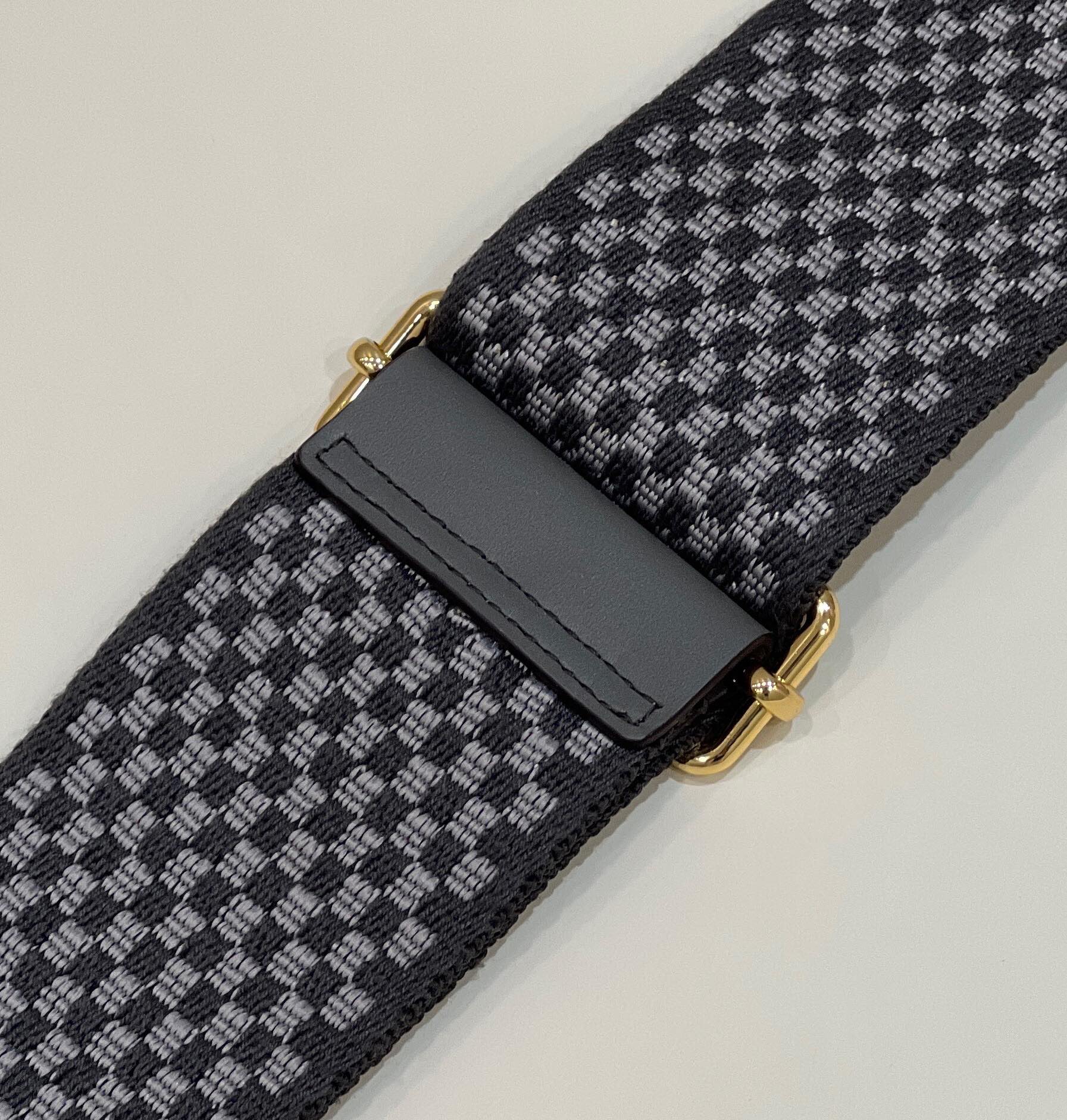 FENDI Плечевой ремень для сумки