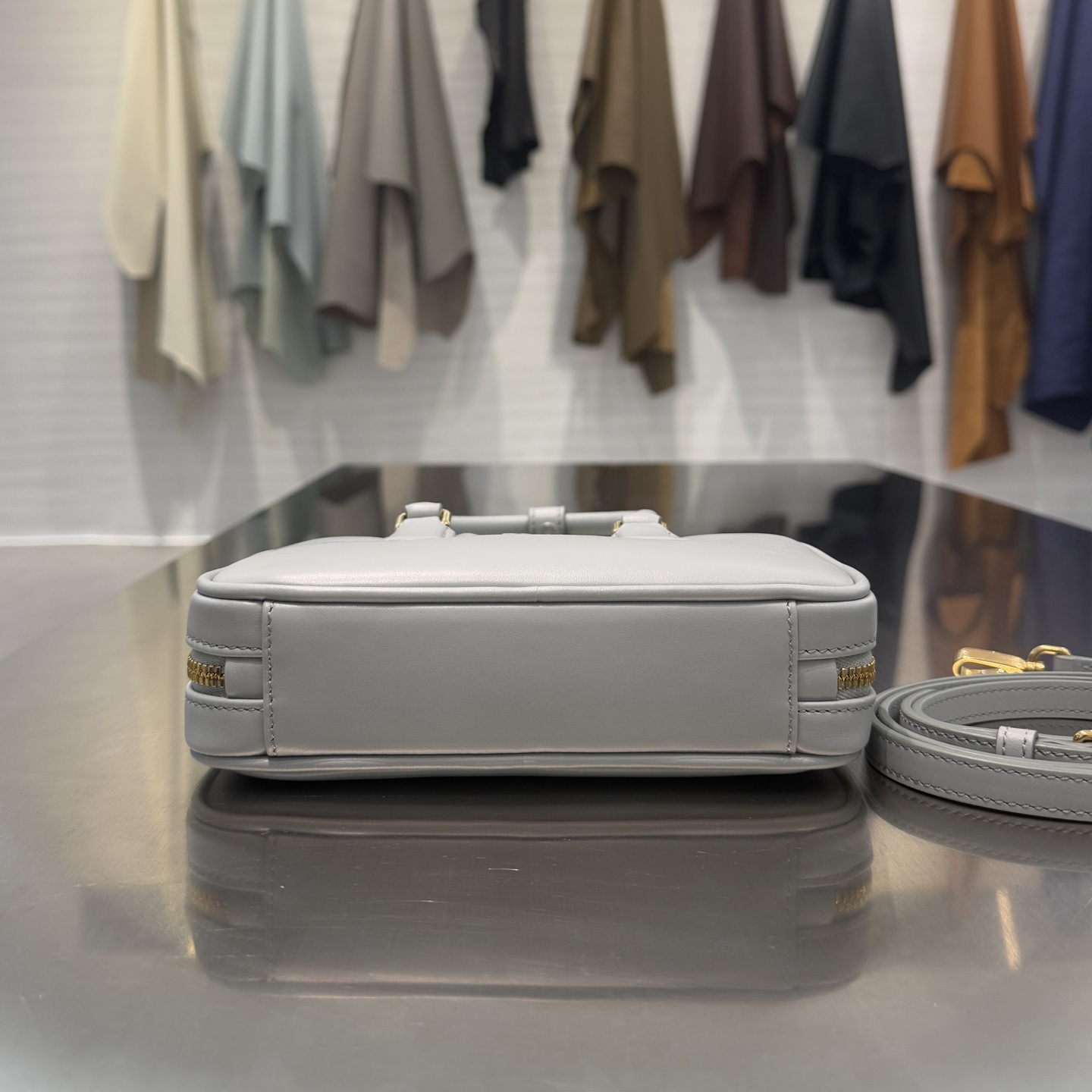 MIU MIU Женская сумка Arcadie