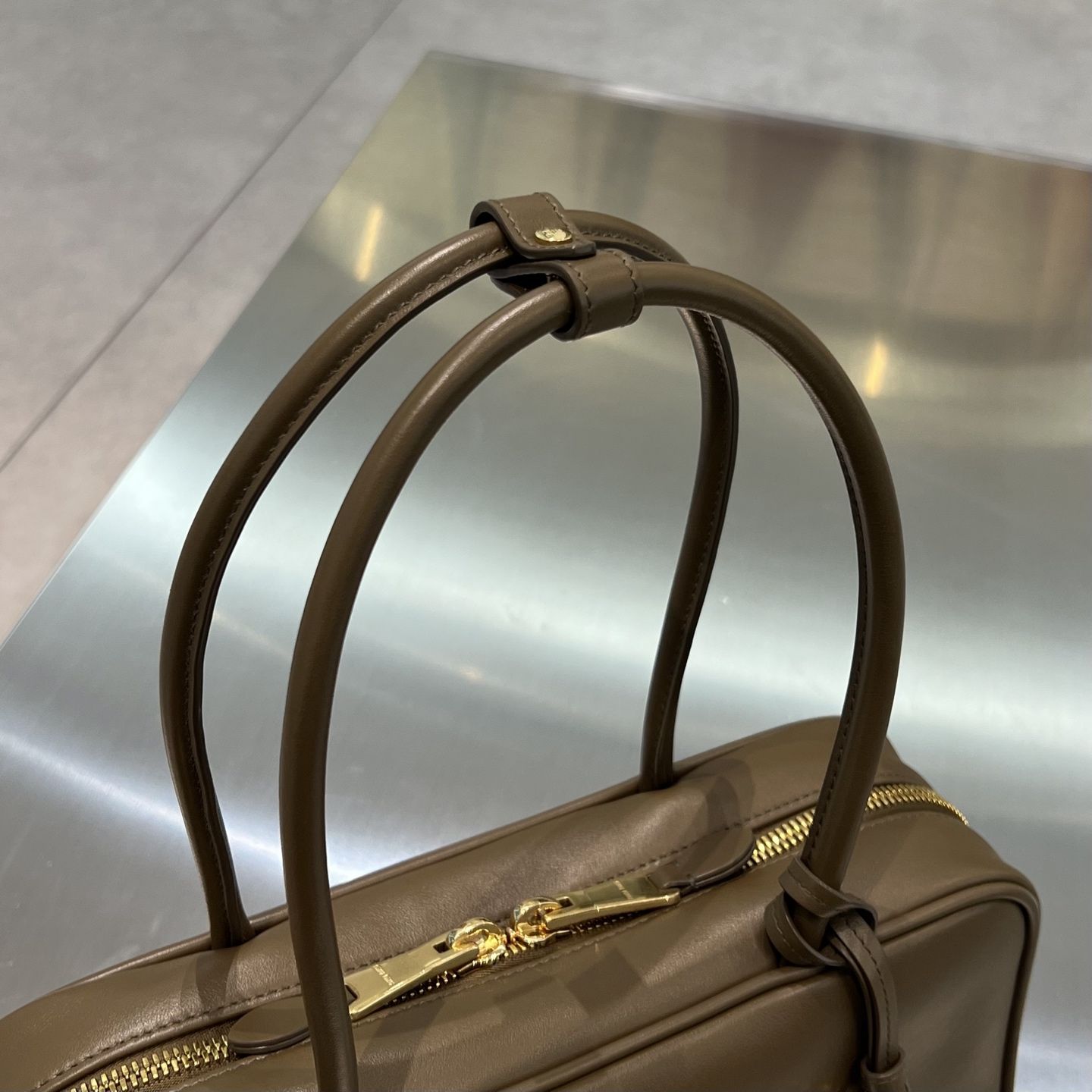 MIU MIU Женская сумка Beau bag