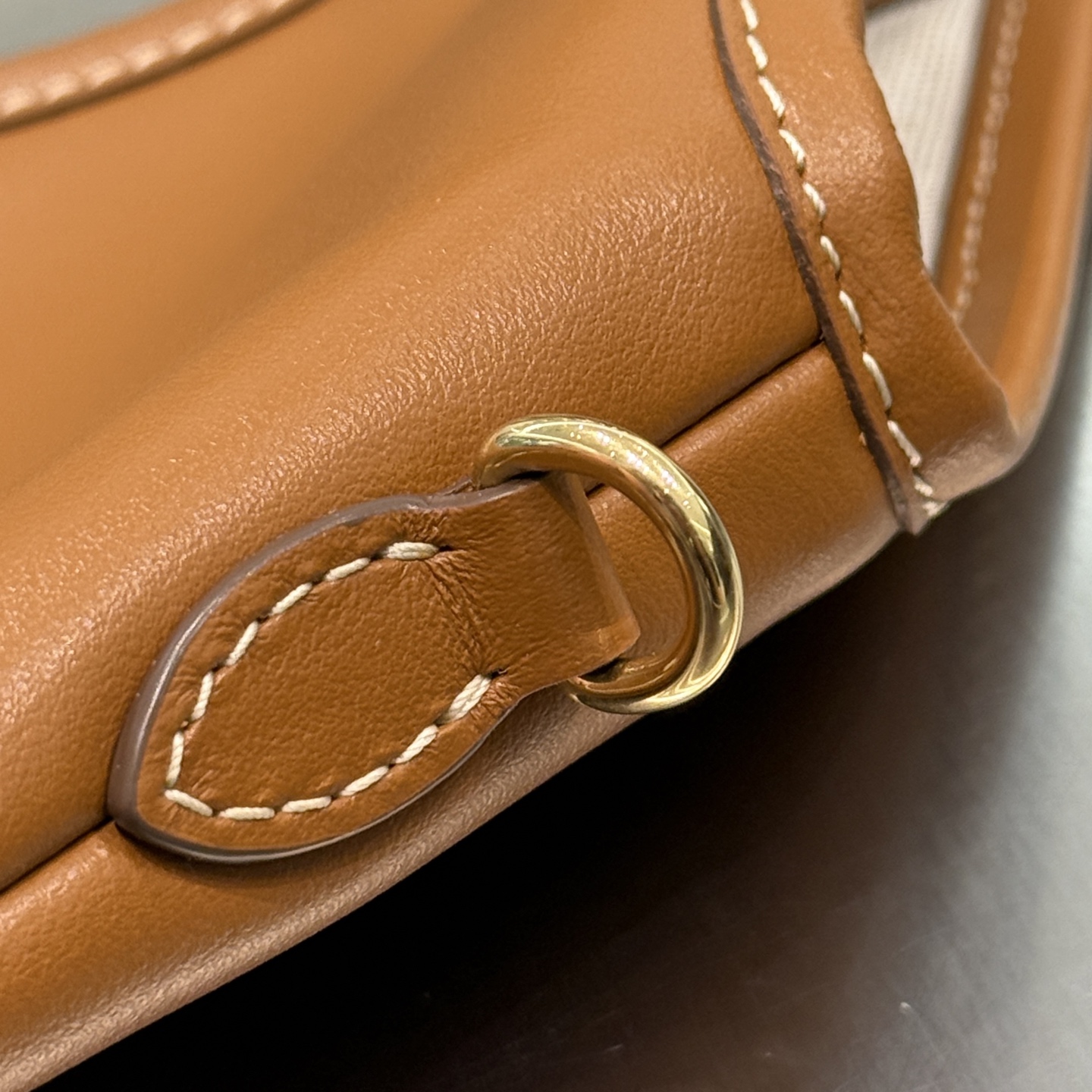 MIU MIU Женская сумка Ivy leather