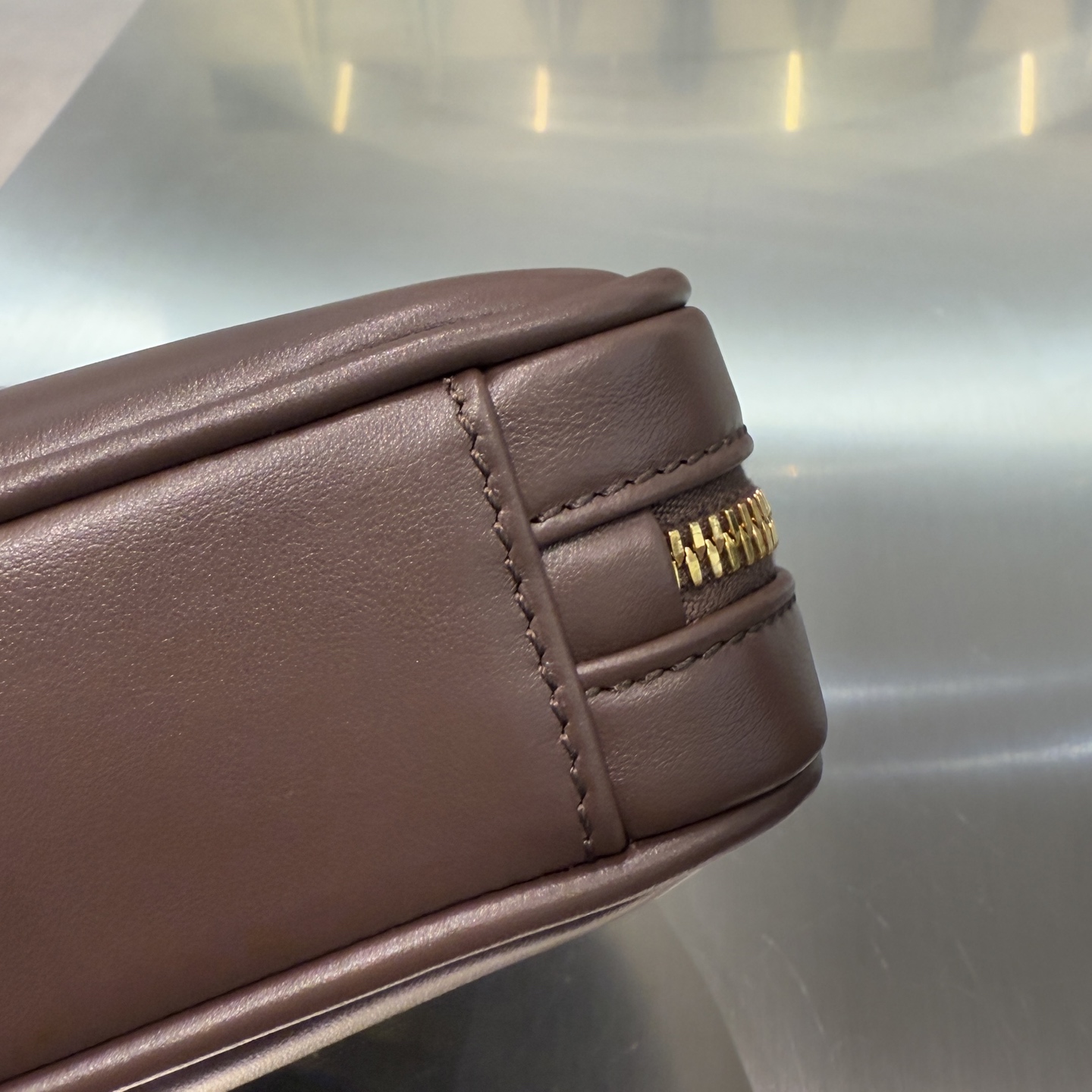 MIU MIU Женская сумка Arcadie