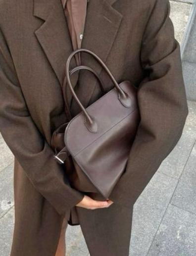 THE ROW Женская сумка Margaux 