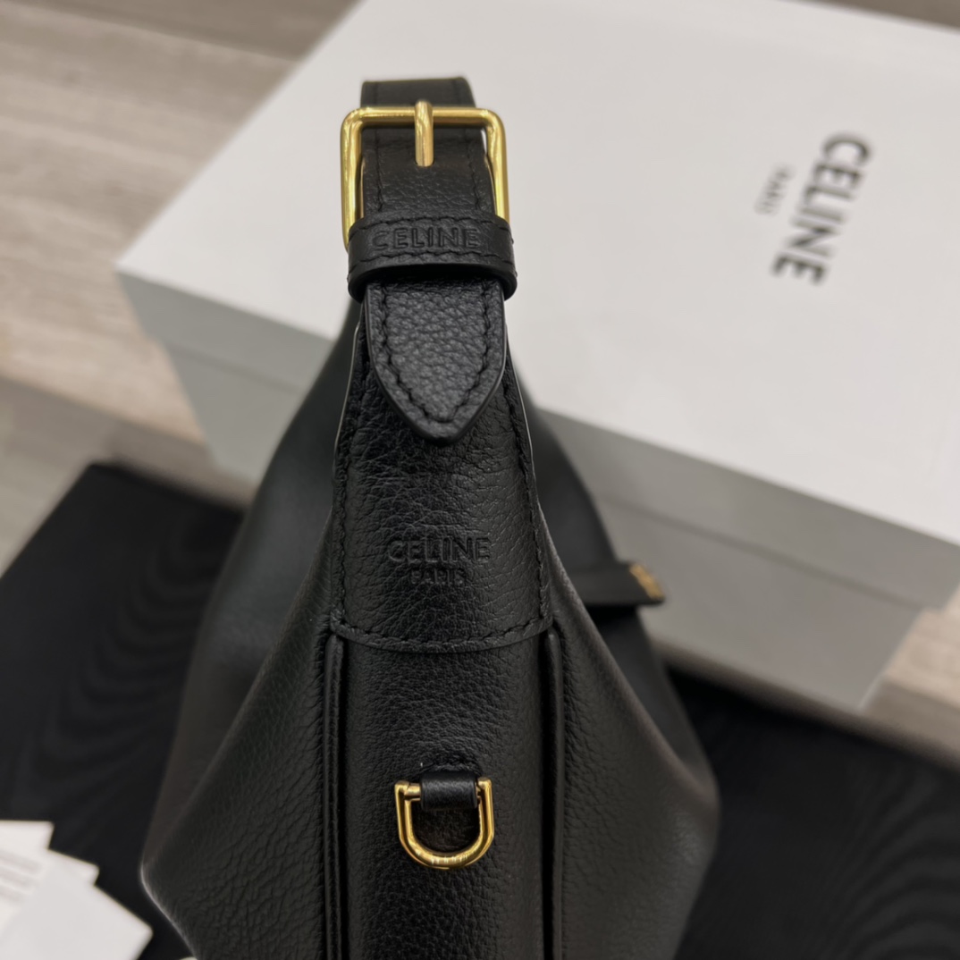 CELINE Женская сумка Ten Lulu