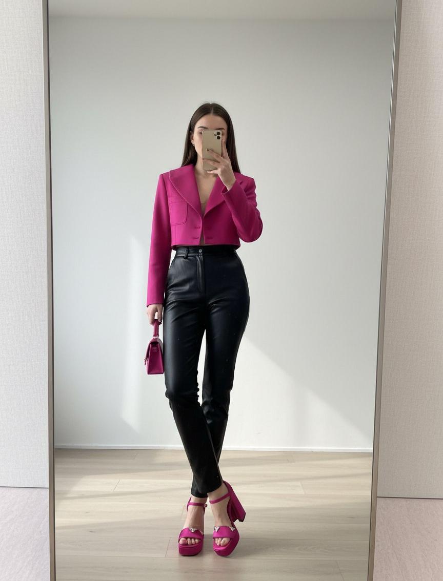 LOUIS VUITTON Женские туфли 