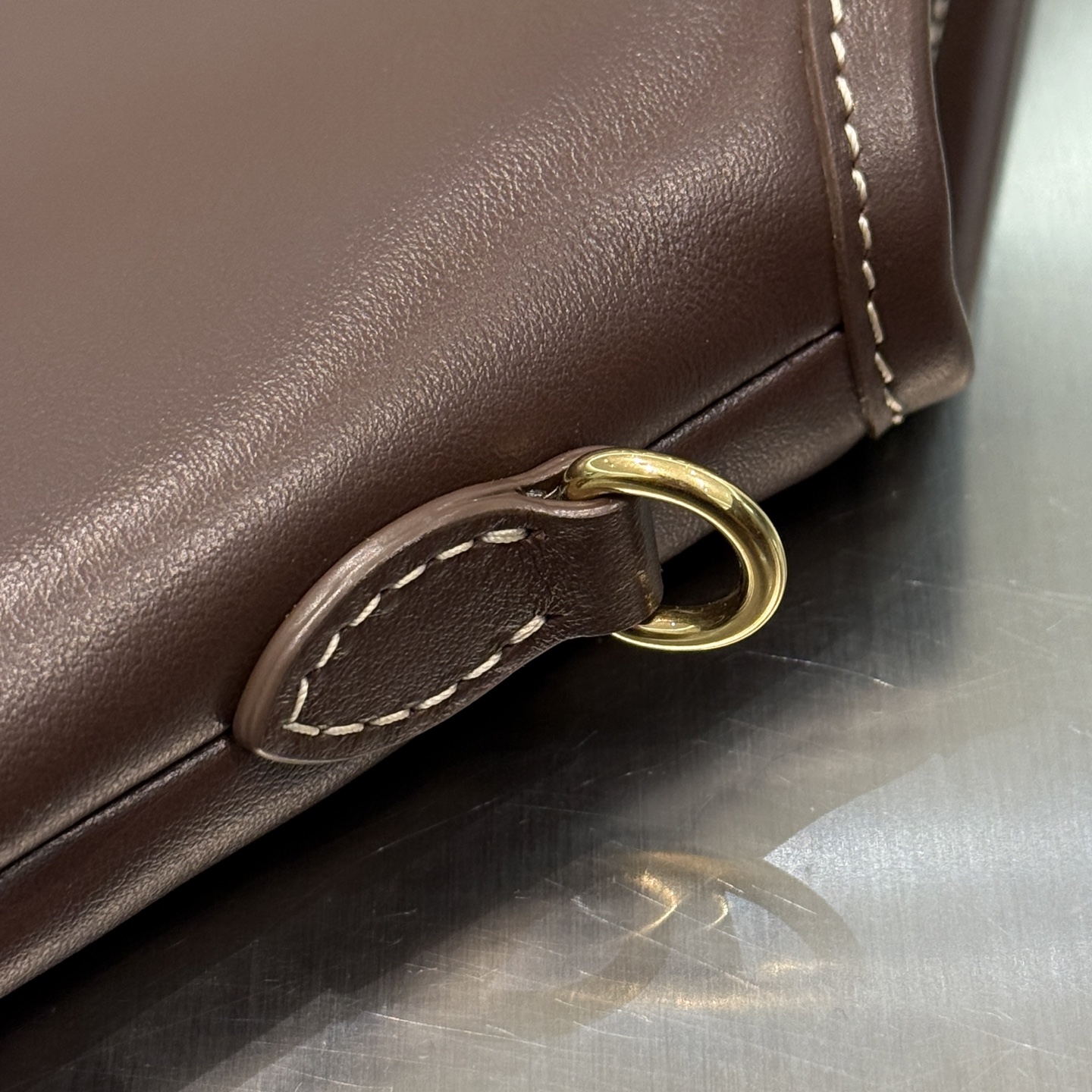 MIU MIU Женская сумка Ivy leather