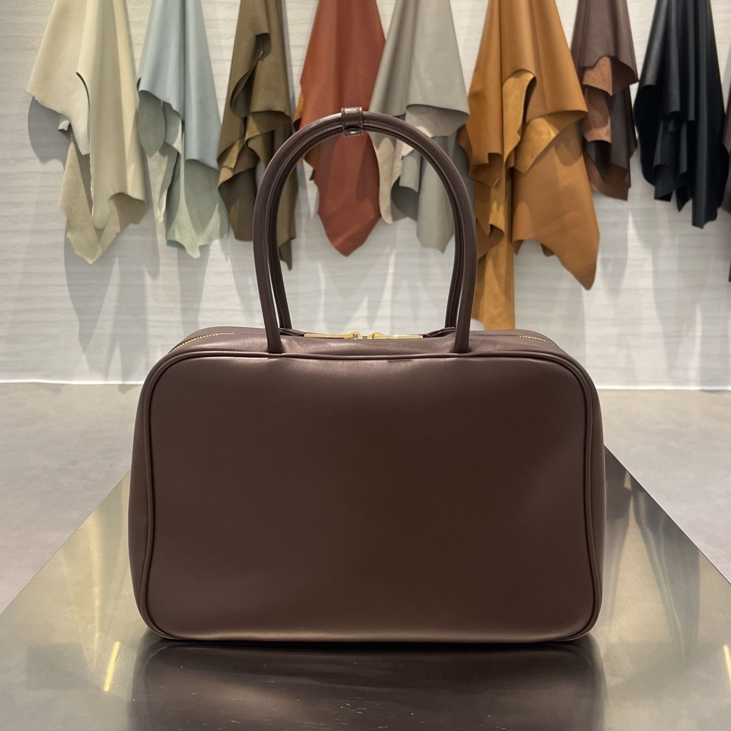 MIU MIU Женская сумка Beau 