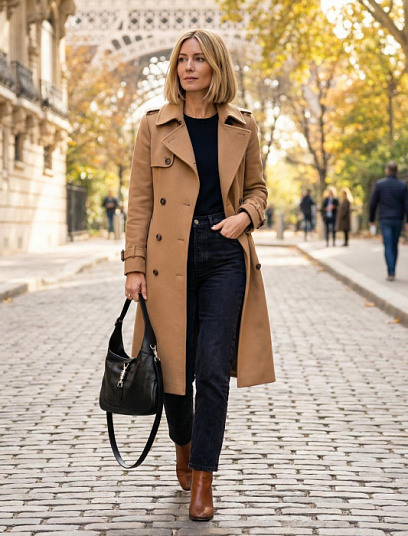 GUCCI Женская сумка Gucci Jackie 1961 large crossbody bag