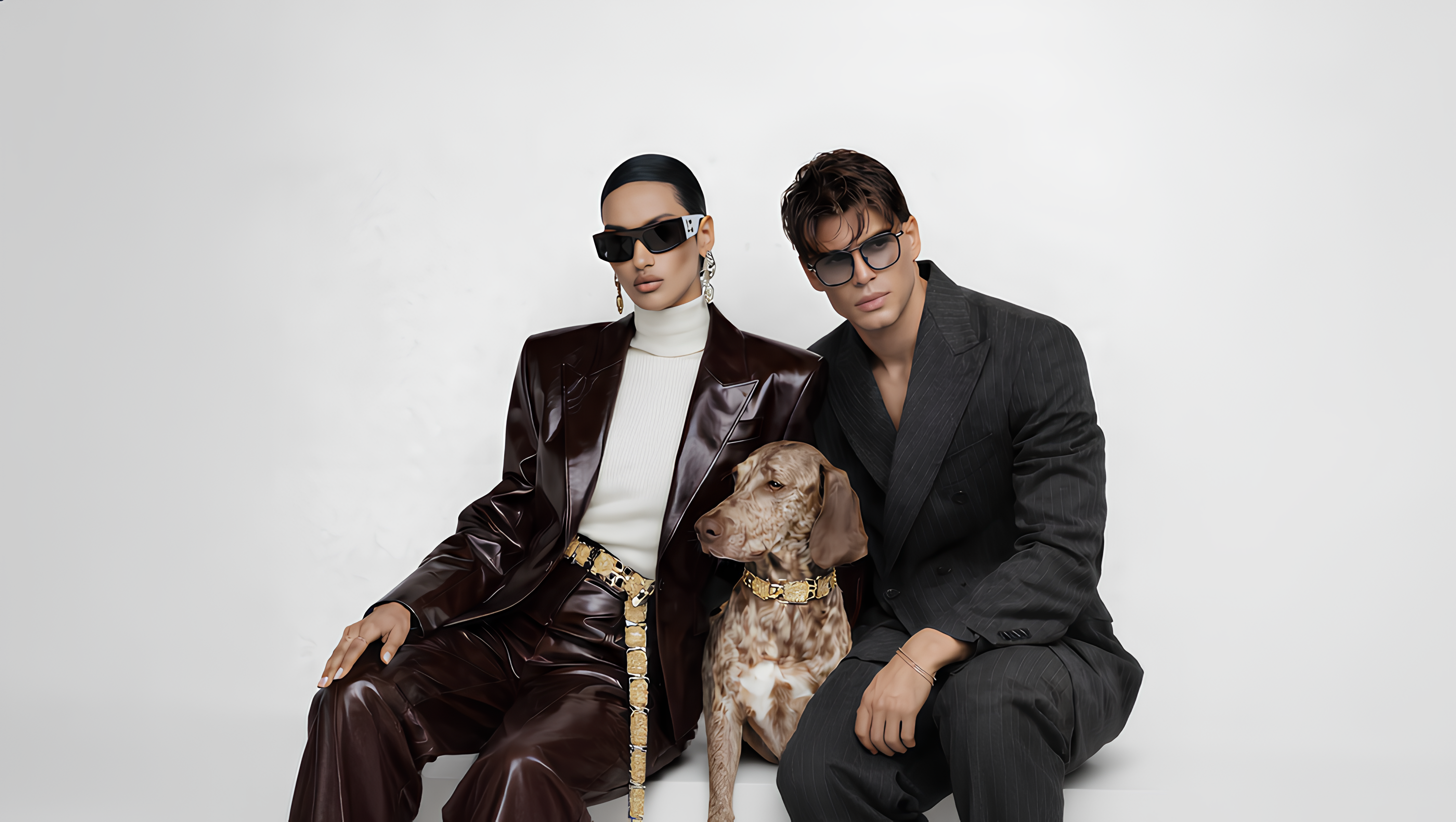 Весь ассортимент - background desctop