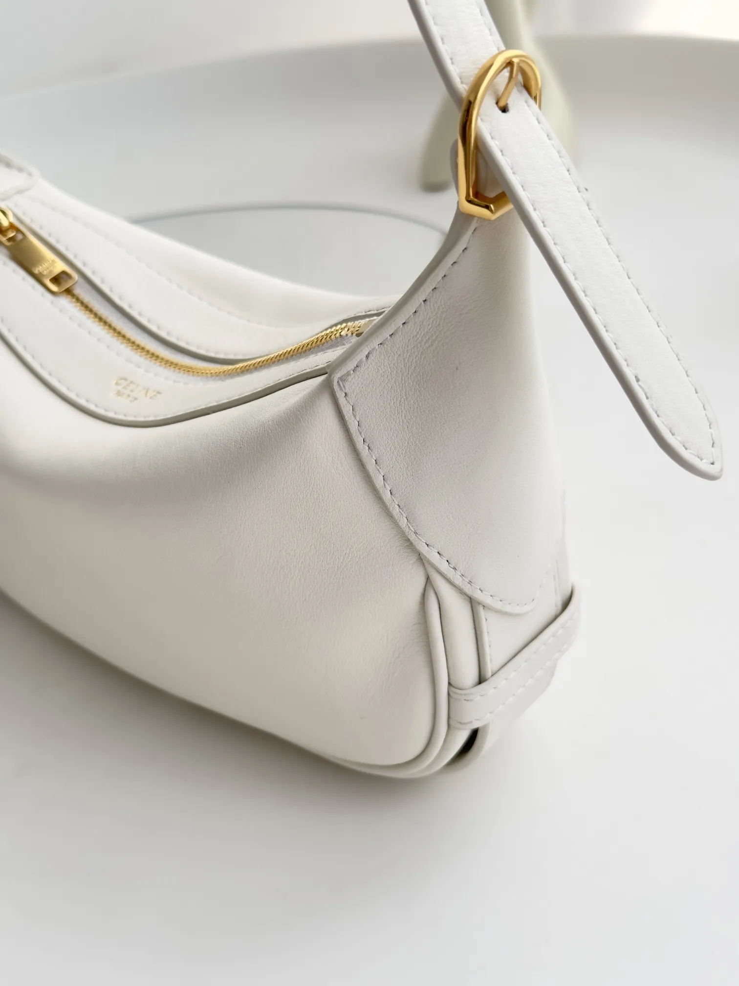 CELINE Женская сумка ROMY CELINE Женская сумка ROMY