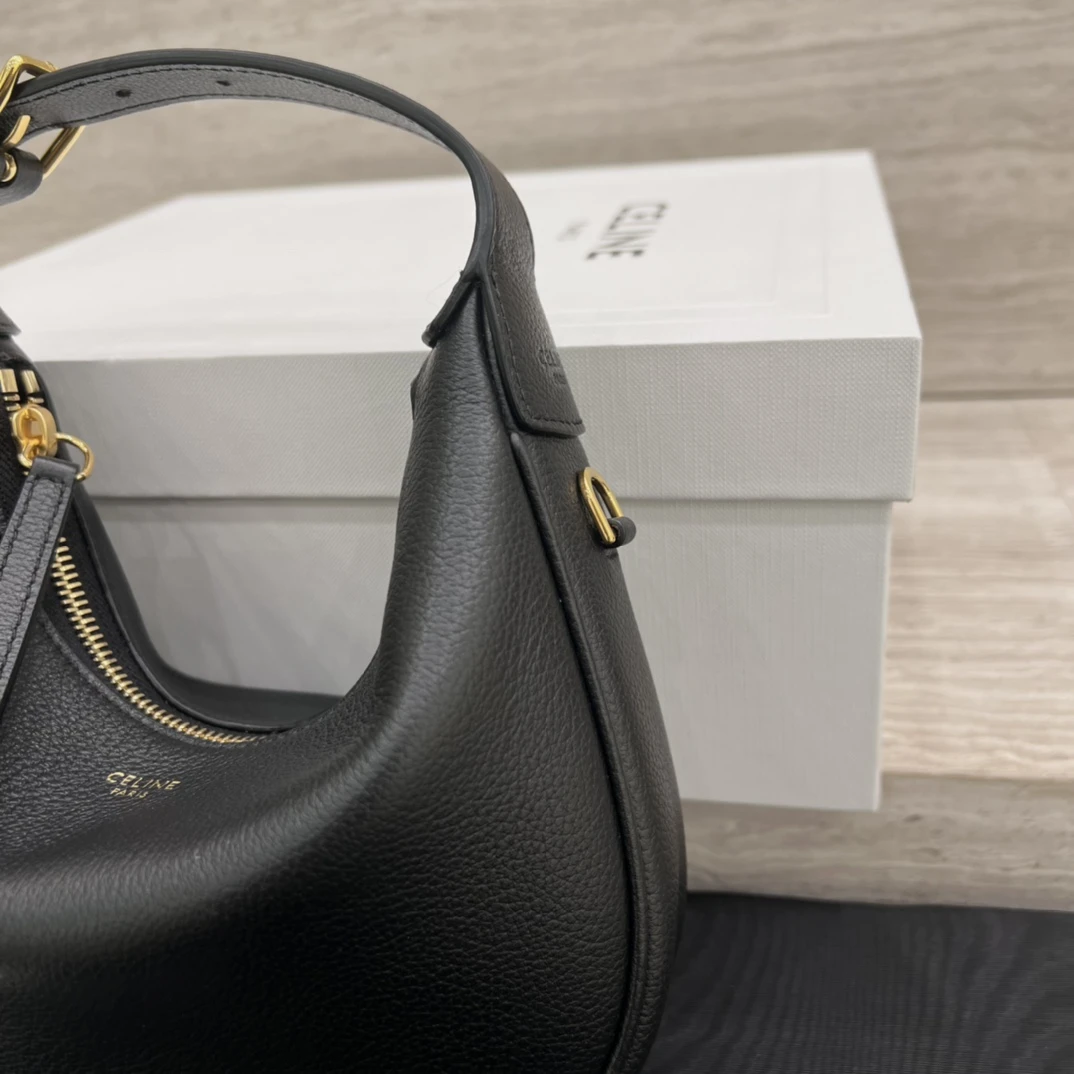 CELINE Женская сумка Ten Lulu