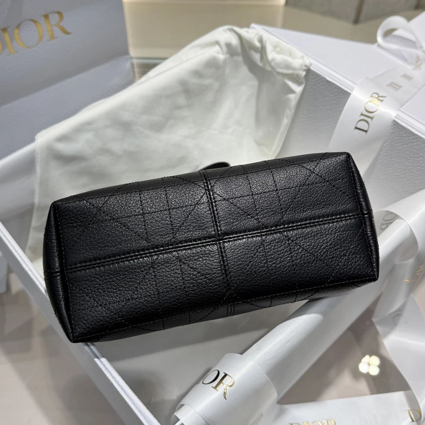 CHRISTIAN DIOR Женская сумка Voyage CHRISTIAN DIOR Женская сумка Voyage