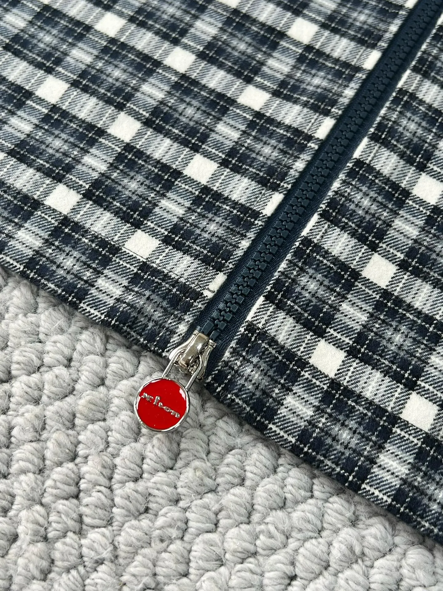 KITON Мужская толстовка