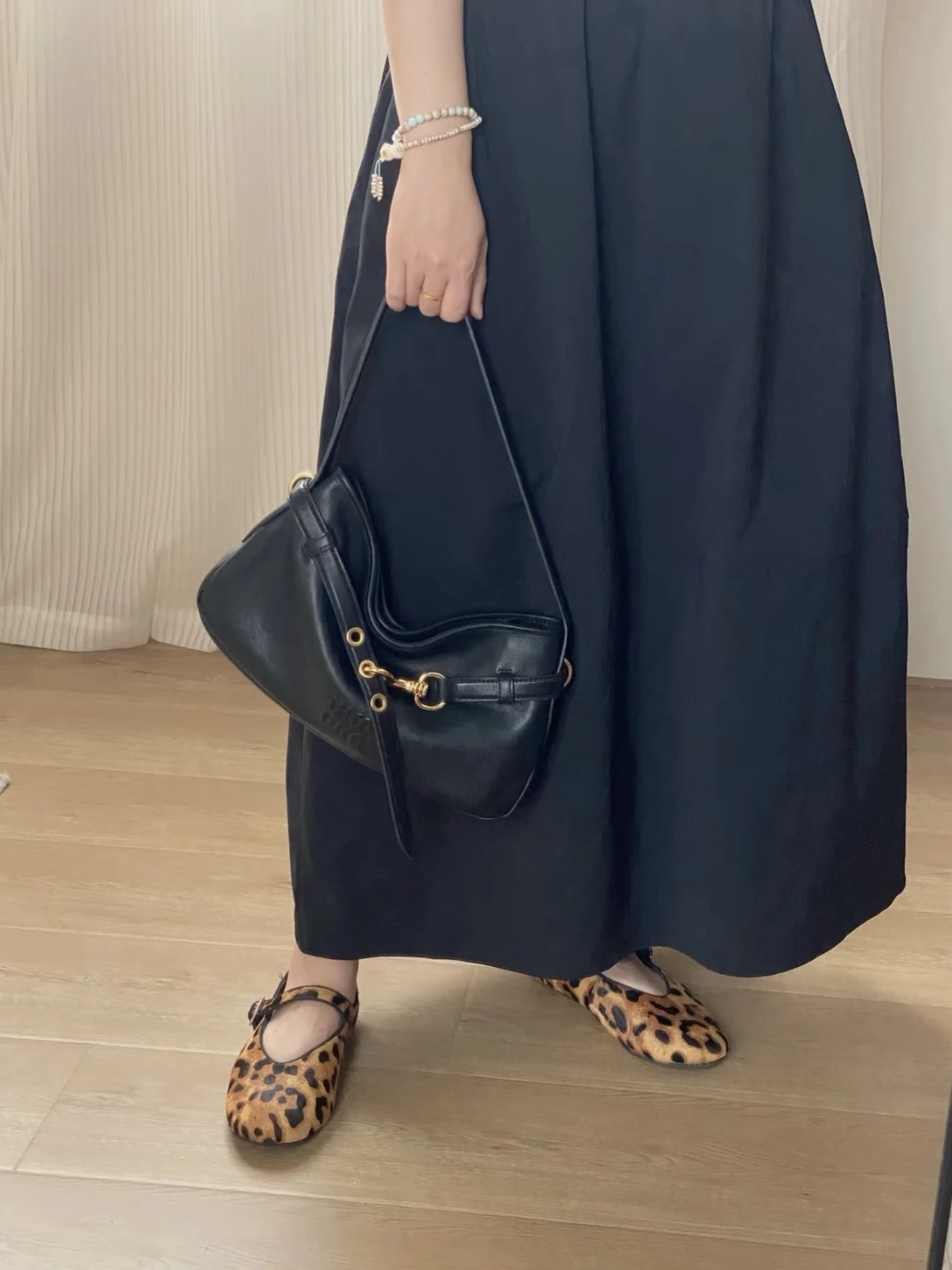 MIU MIU Женская сумка Aventure MIU MIU Женская сумка Aventure