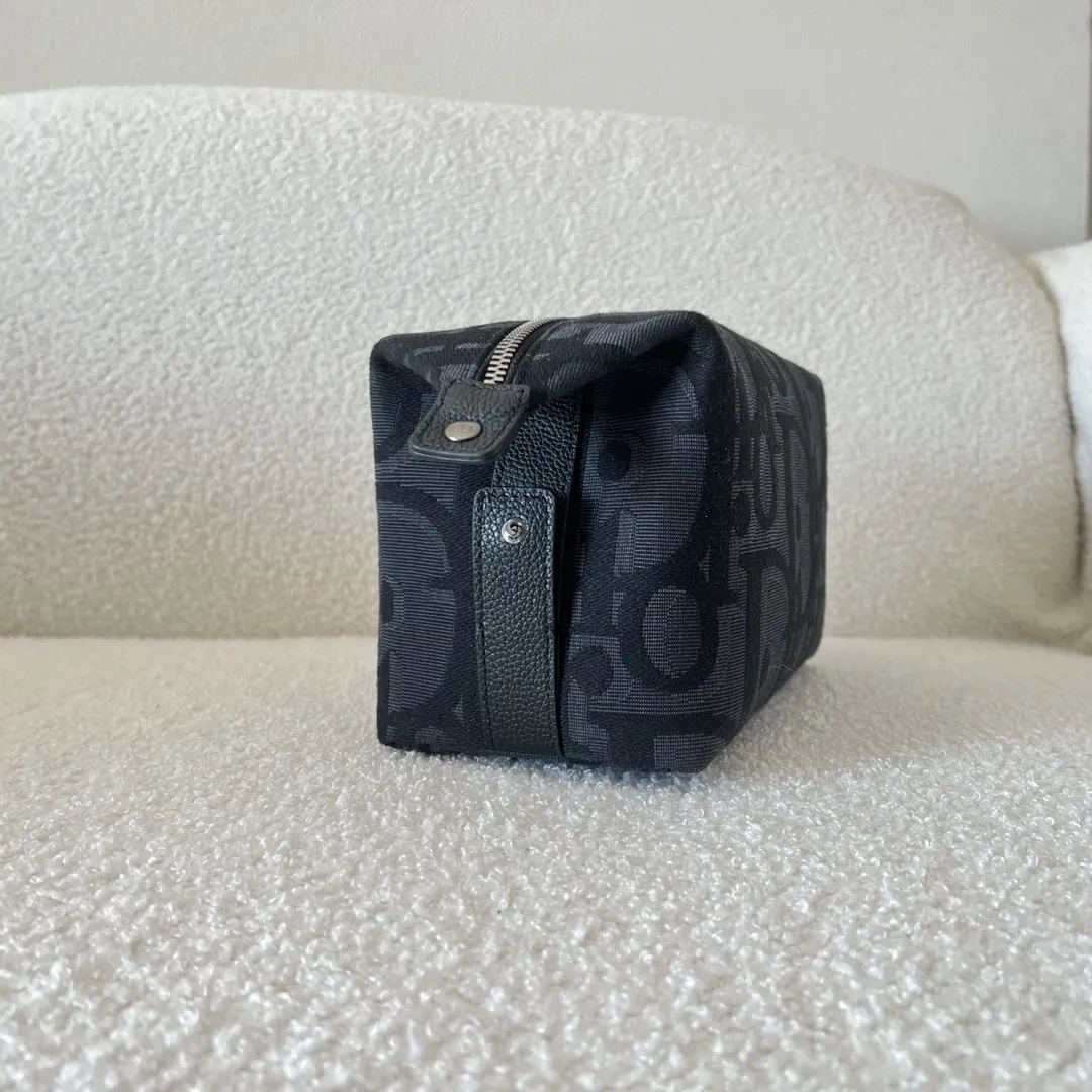 CHRISTIAN DIOR Косметичка Weekender