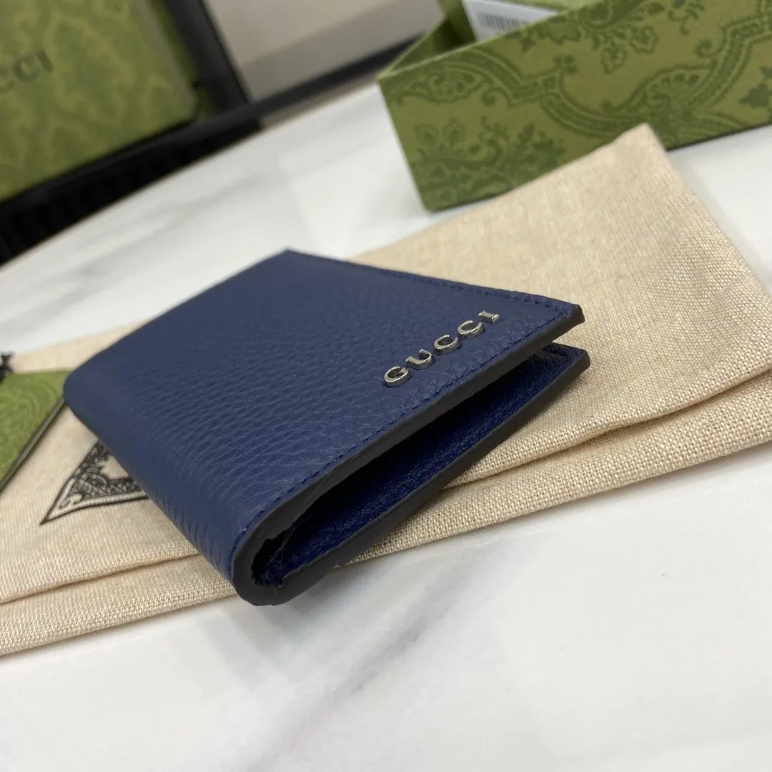 GUCCI Мужская обложка на паспорт GUCCI Мужская обложка на паспорт