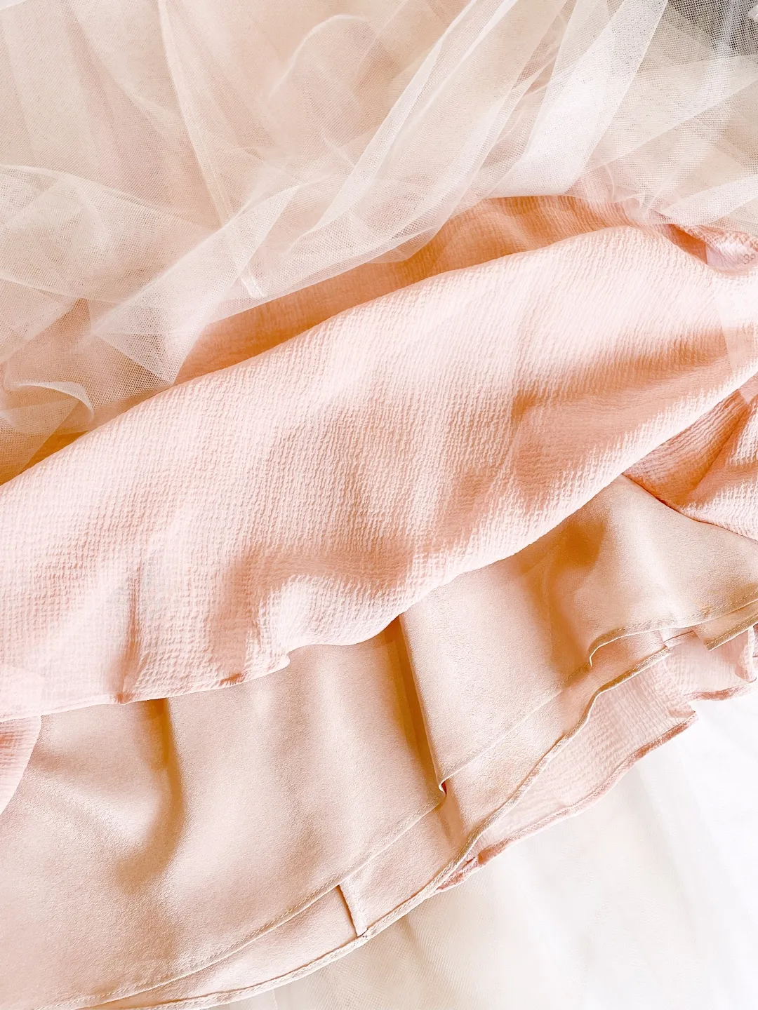 CHRISTIAN DIOR Женская юбка CHRISTIAN DIOR Женская юбка