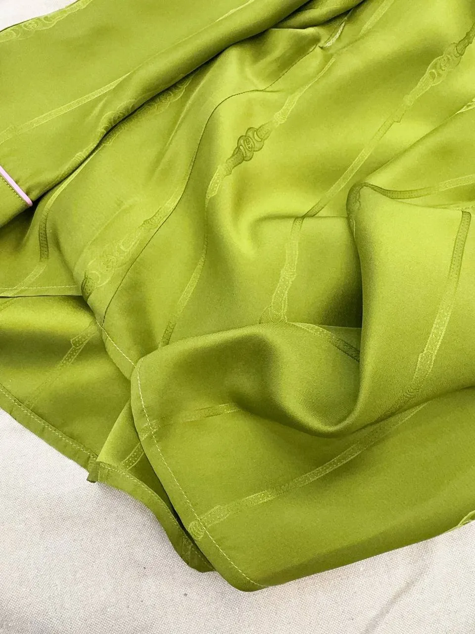 GUCCI Женская рубашка GUCCI Женская рубашка