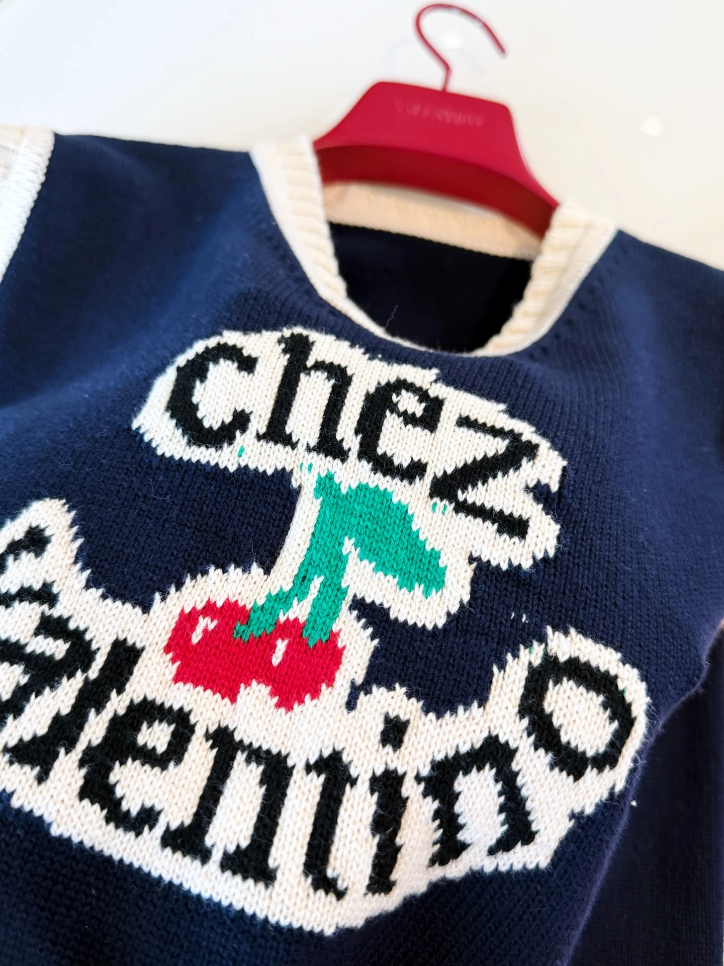 VALENTINO Женский жилет VALENTINO Женский жилет