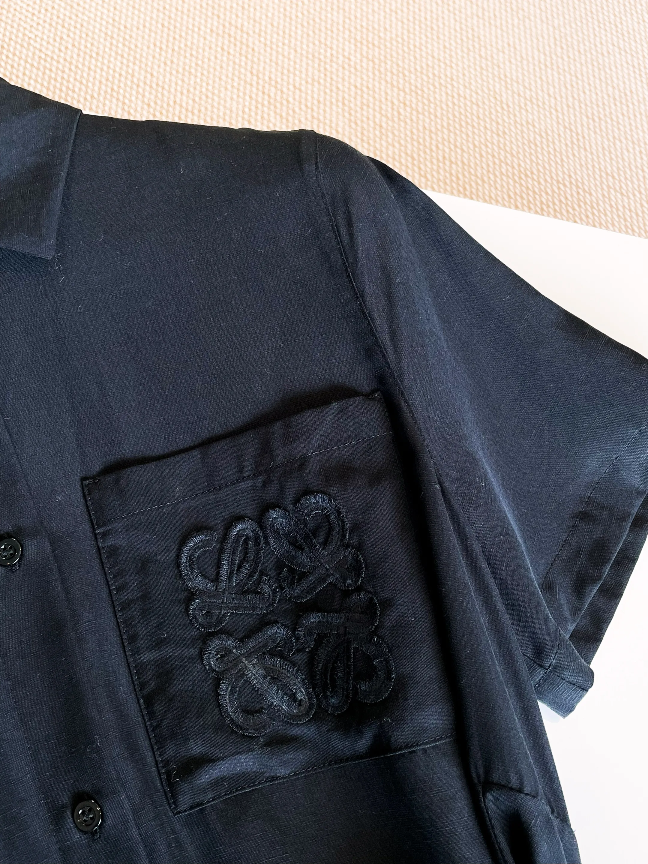 LOEWE Женское платье LOEWE Женское платье