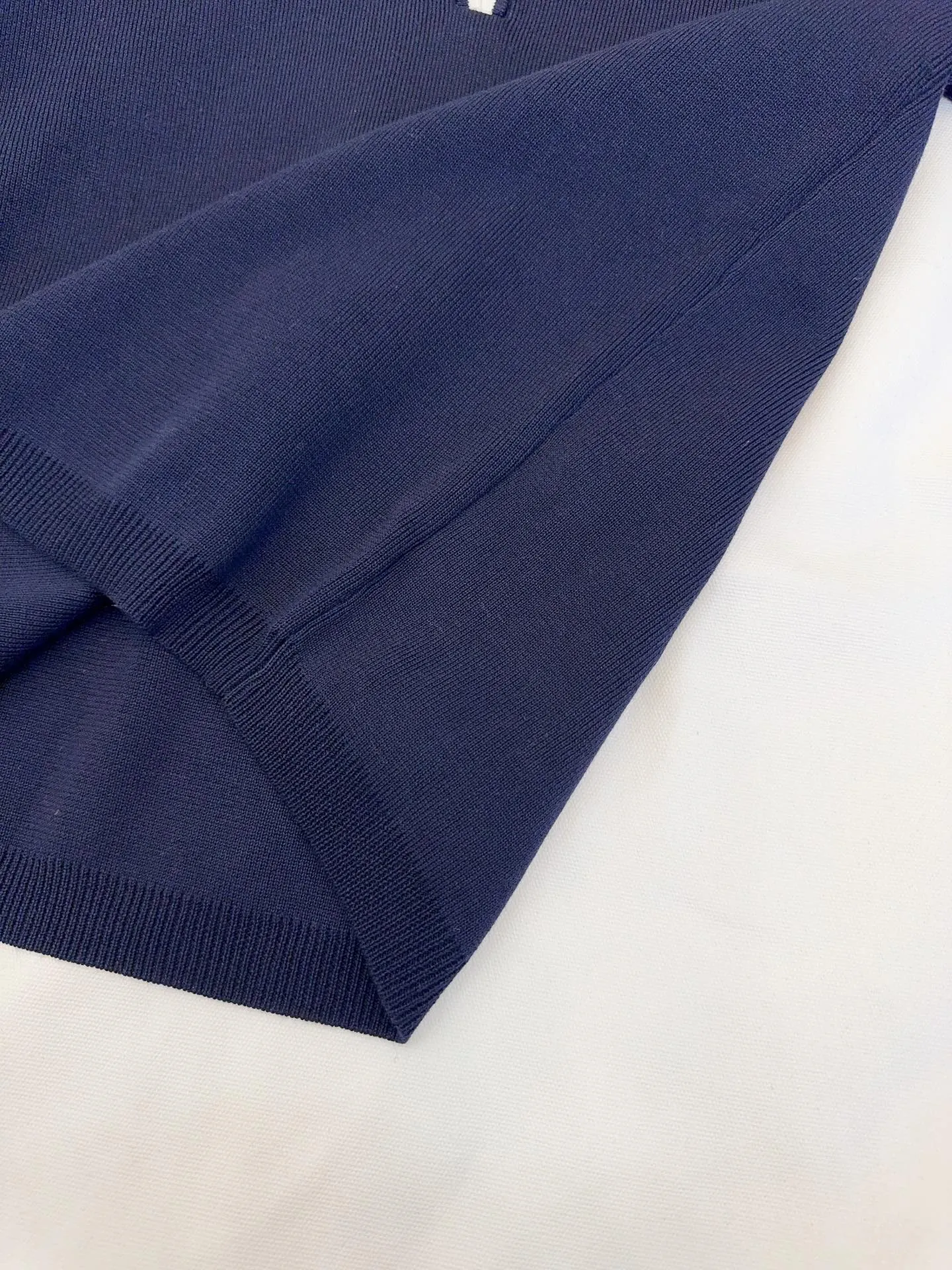 VALENTINO Женская футболка-поло VALENTINO Женская футболка-поло