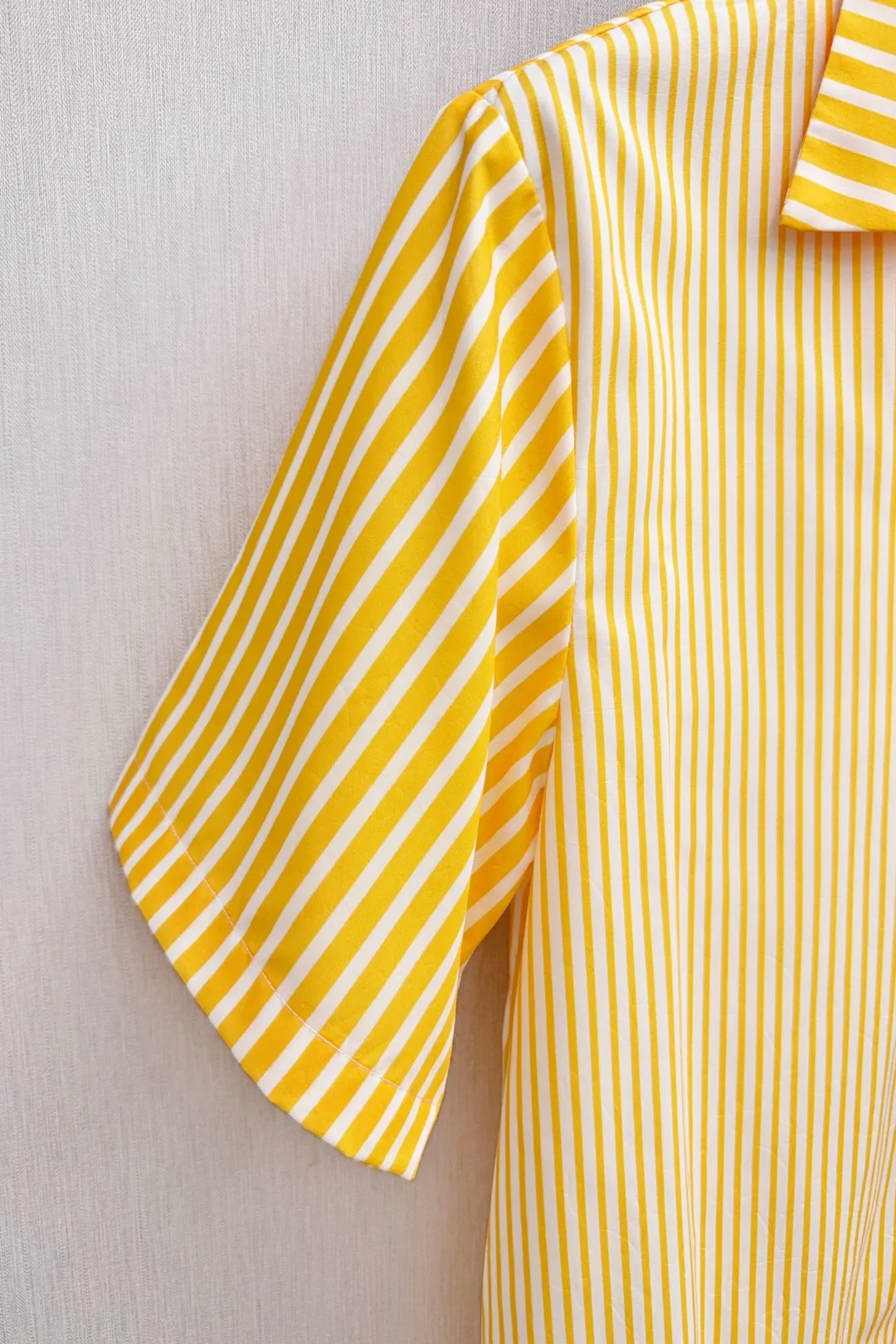 LOUIS VUITTON Мужская рубашка LOUIS VUITTON Мужская рубашка