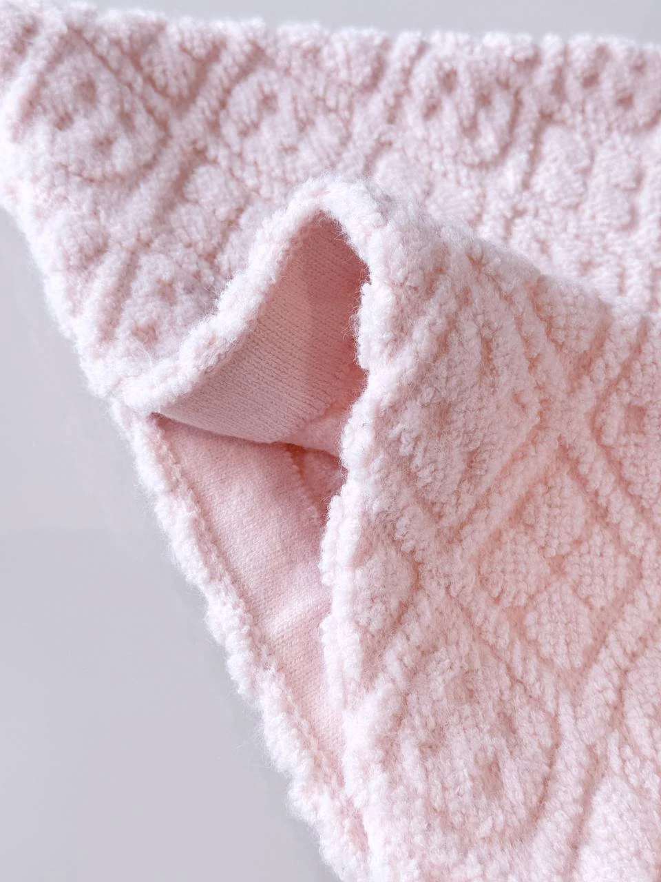 LOUIS VUITTON Женская юбка  LOUIS VUITTON Женская юбка