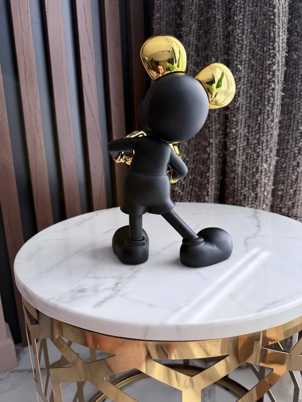 Декор для дома Mickey Mouse