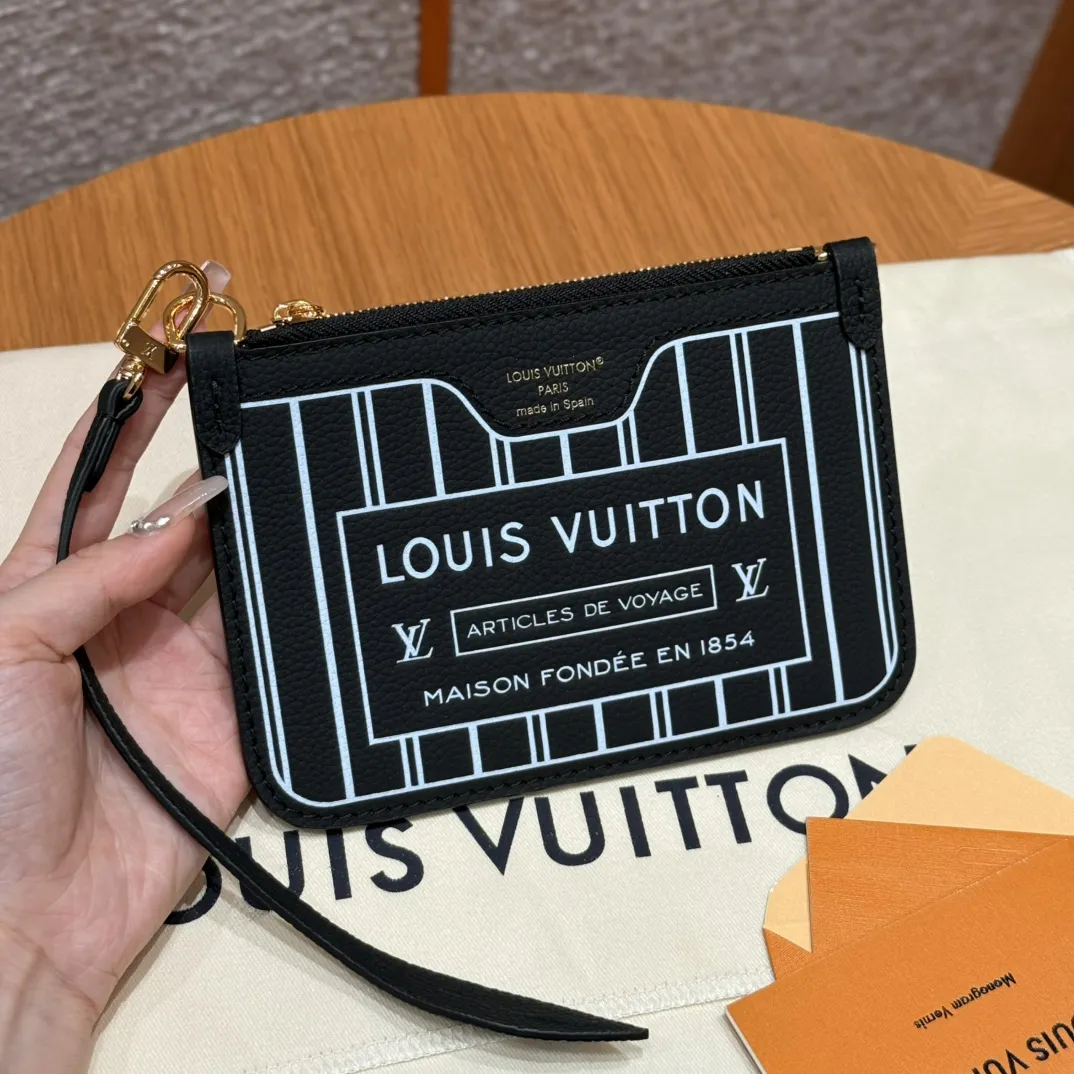 LOUIS VUITTON Сумка Neverfull Inside out LOUIS VUITTON Сумка Neverfull Inside out