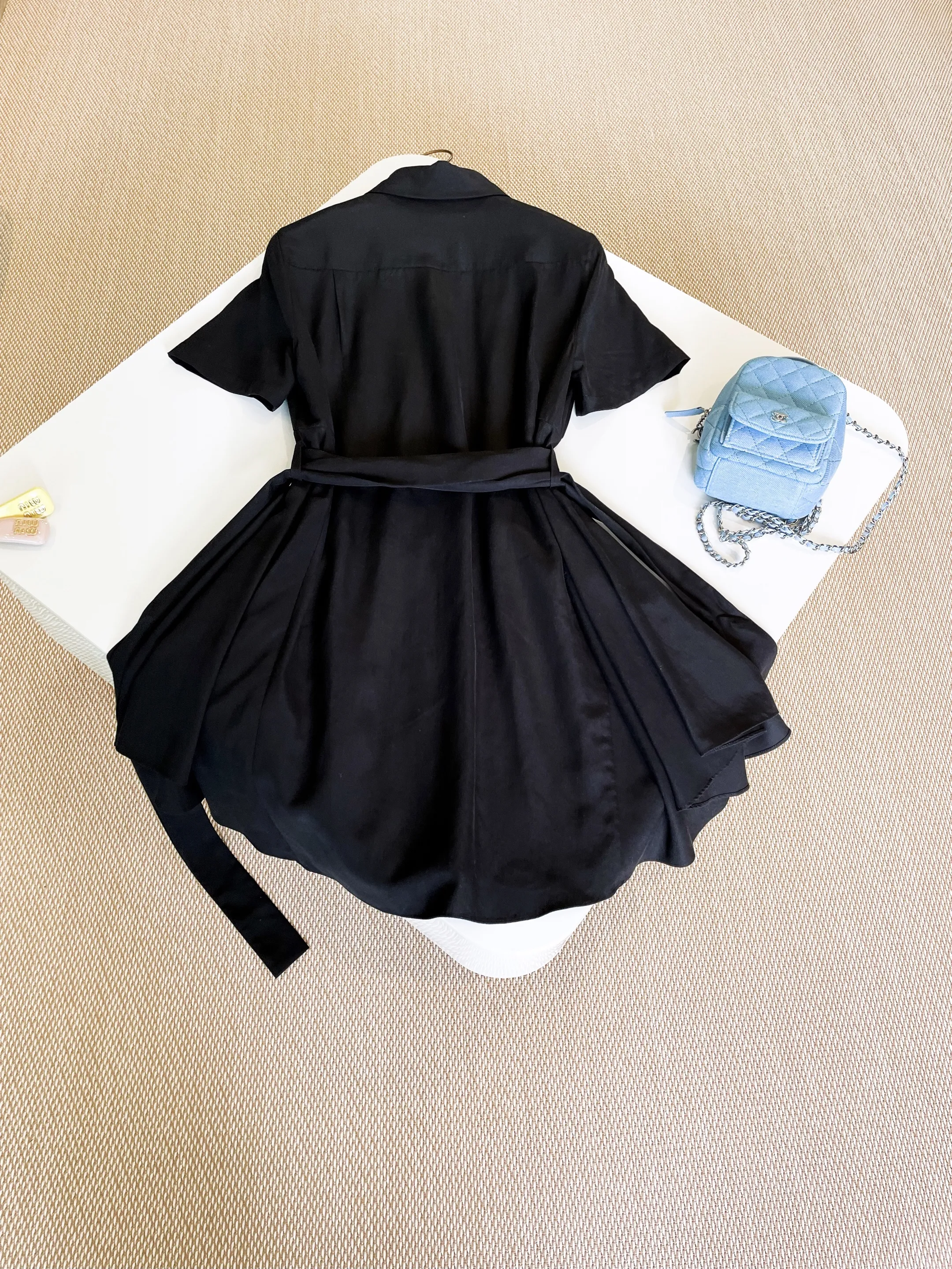 LOEWE Женское платье LOEWE Женское платье