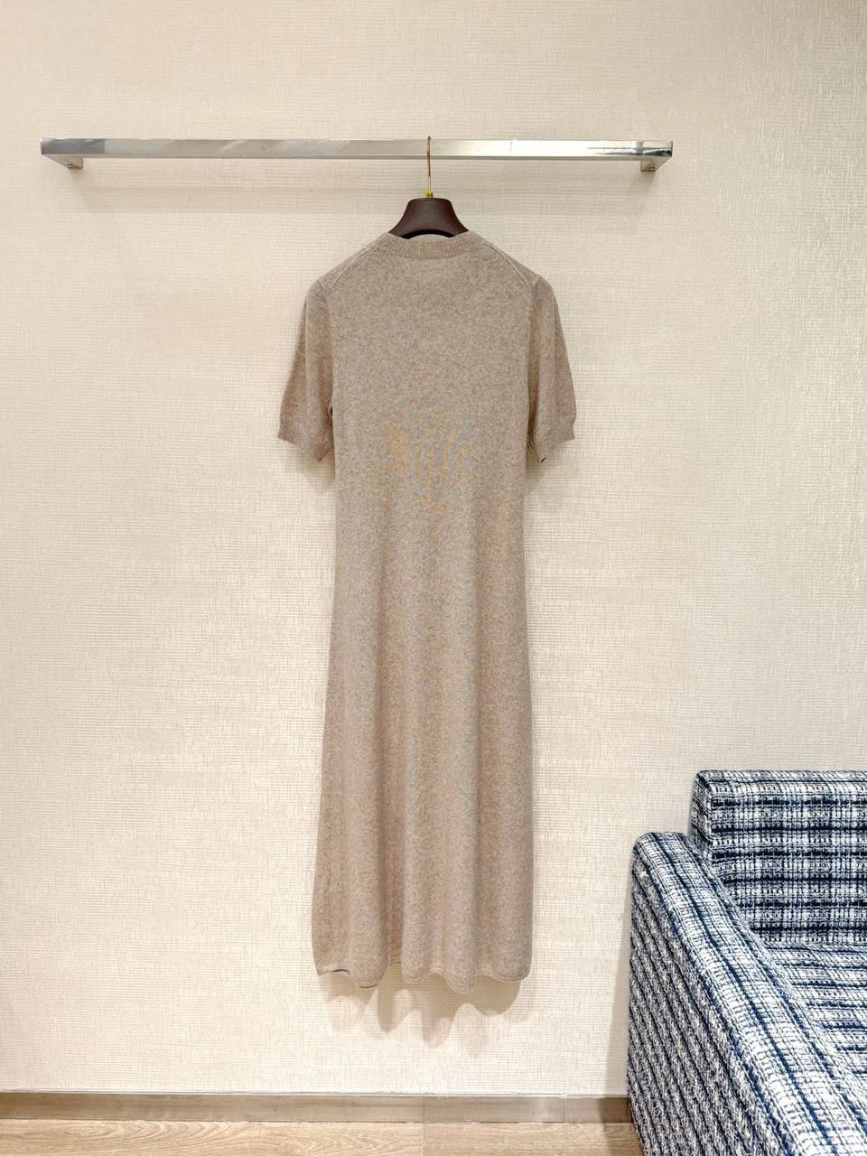 LORO PIANA Женское платье LORO PIANA Женское платье