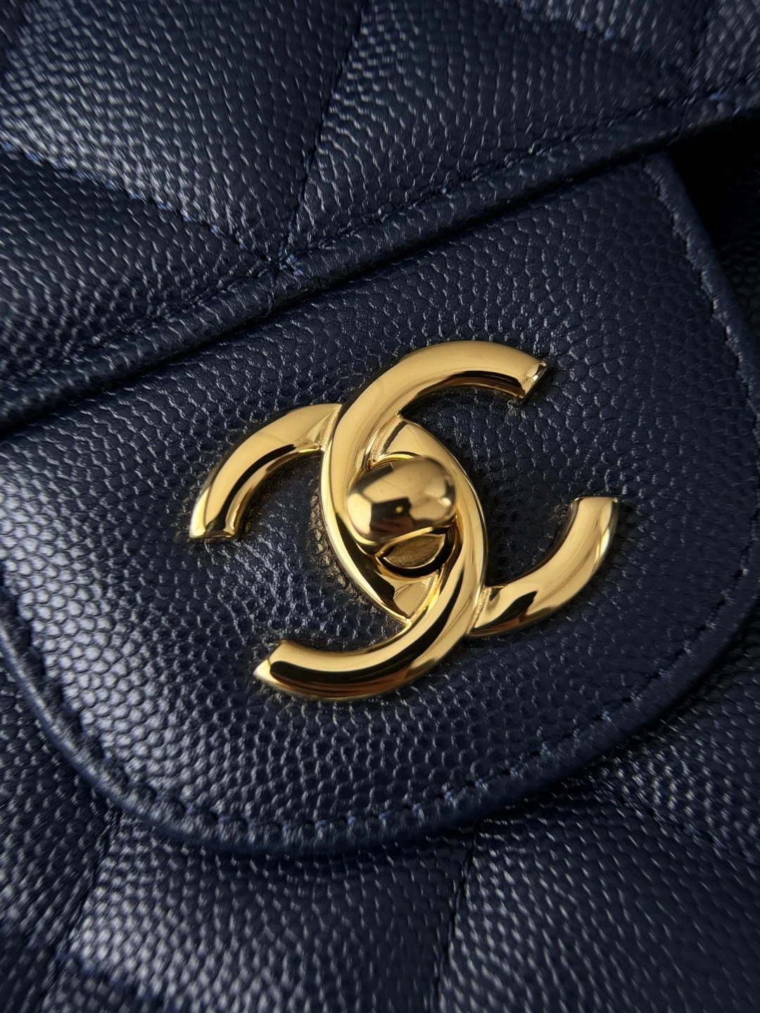 CHANEL Женская сумка CF30