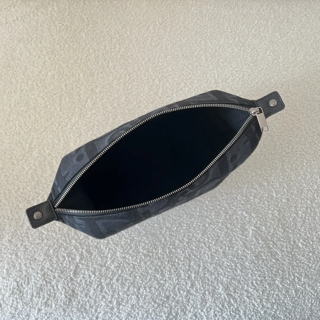 CHRISTIAN DIOR Косметичка Weekender