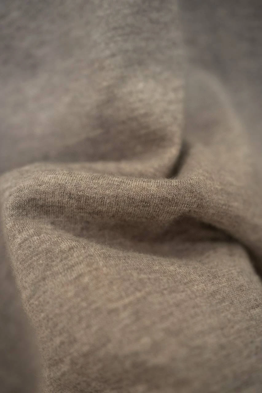 LORO PIANA Мужской лонгслив LORO PIANA Мужской лонгслив