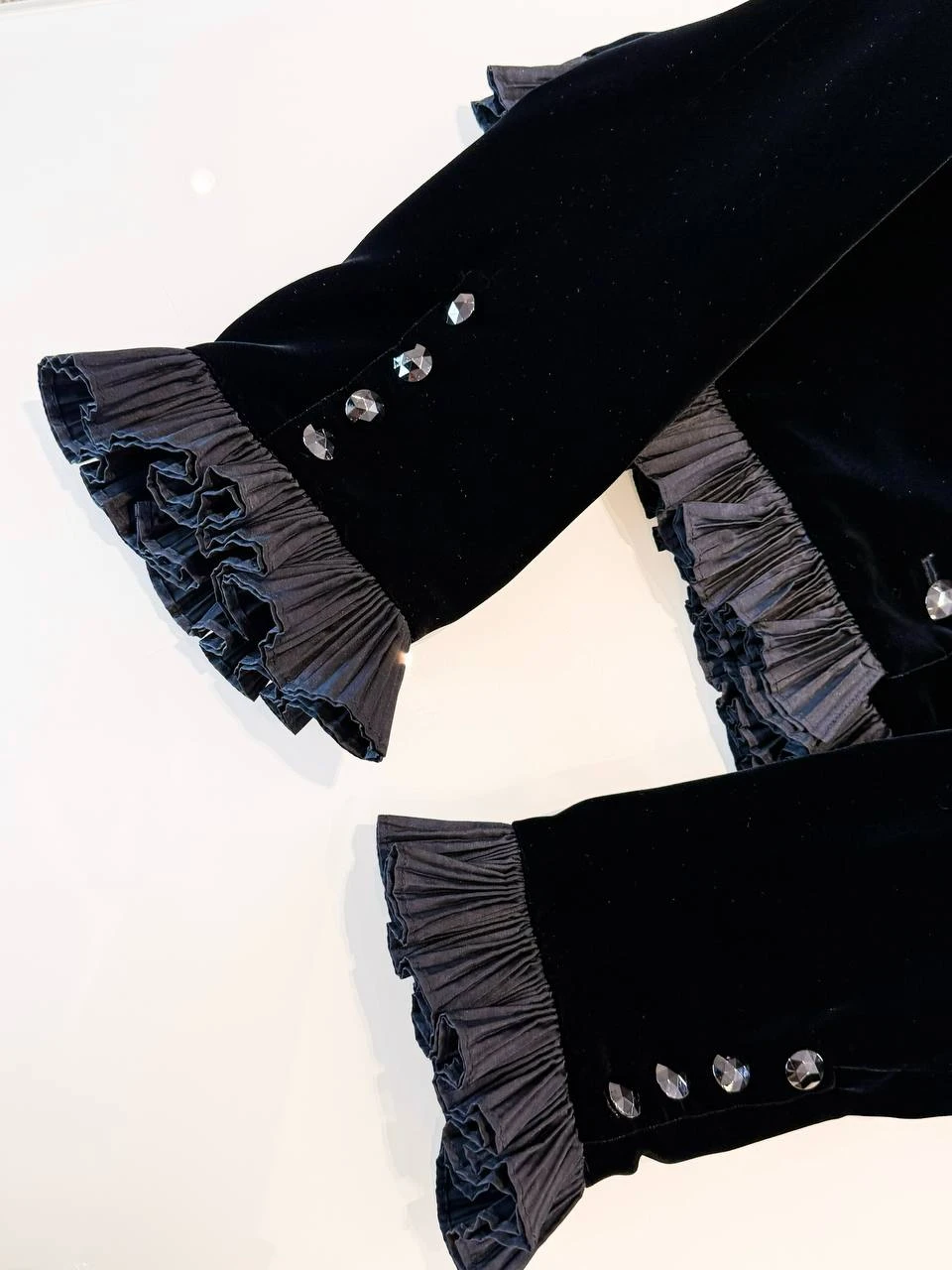 VALENTINO Женский жакет  VALENTINO Женский жакет