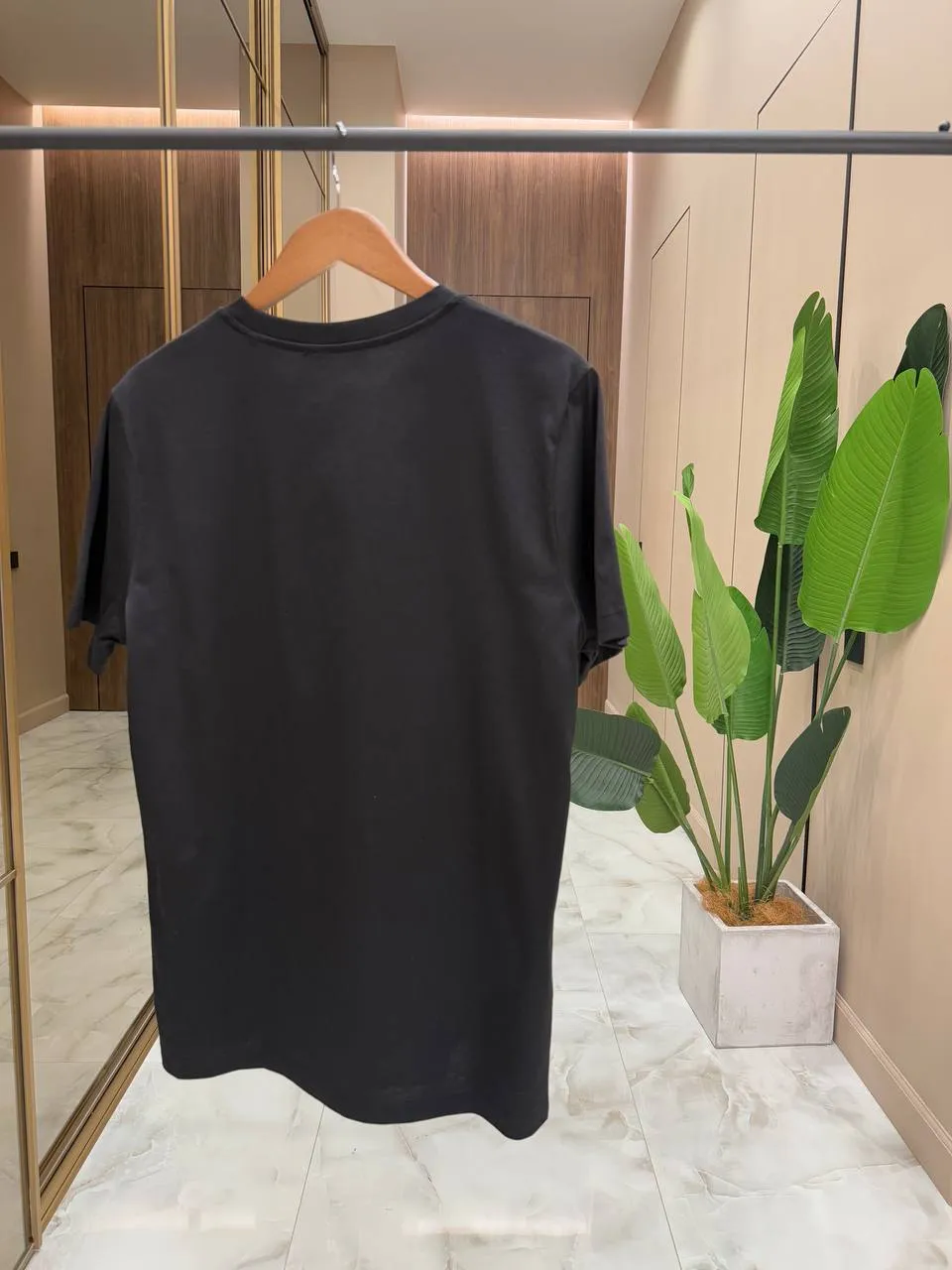 STEFANO RICCI Мужская футболка STEFANO RICCI Мужская футболка