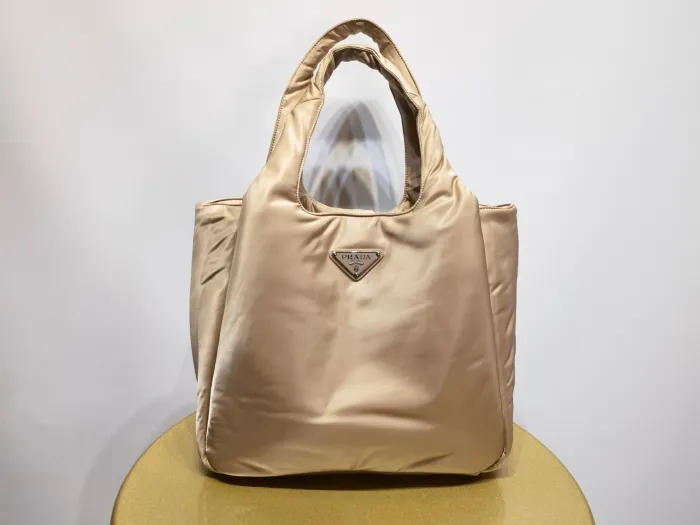 PRADA Женская сумка тоут 1BG449