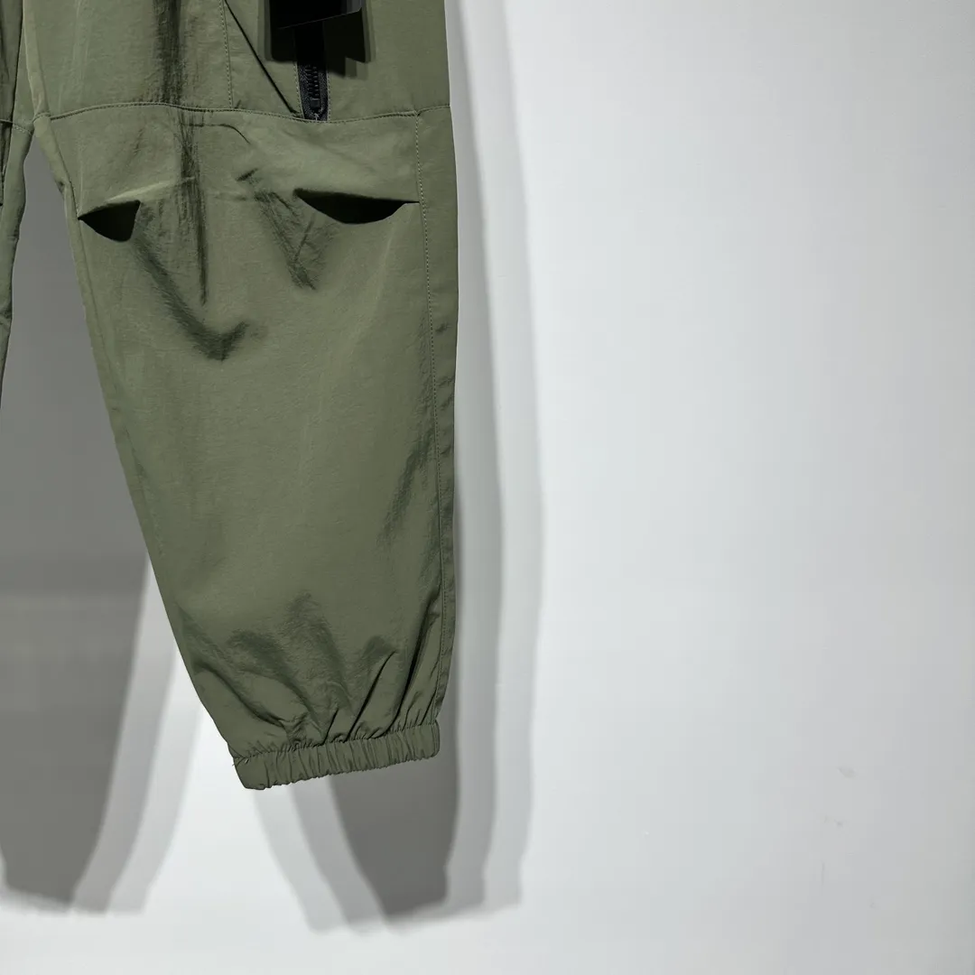 ARCTERYX Мужские брюки карго