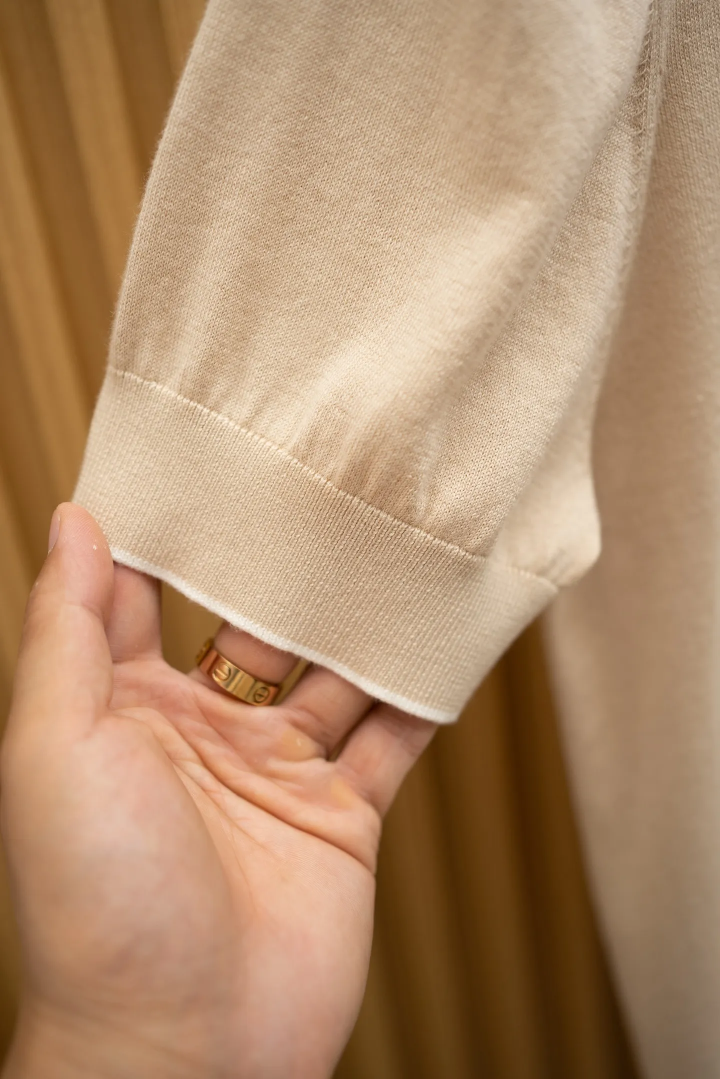 BRUNELLO CUCINELLI Мужская футболка BRUNELLO CUCINELLI Мужская футболка