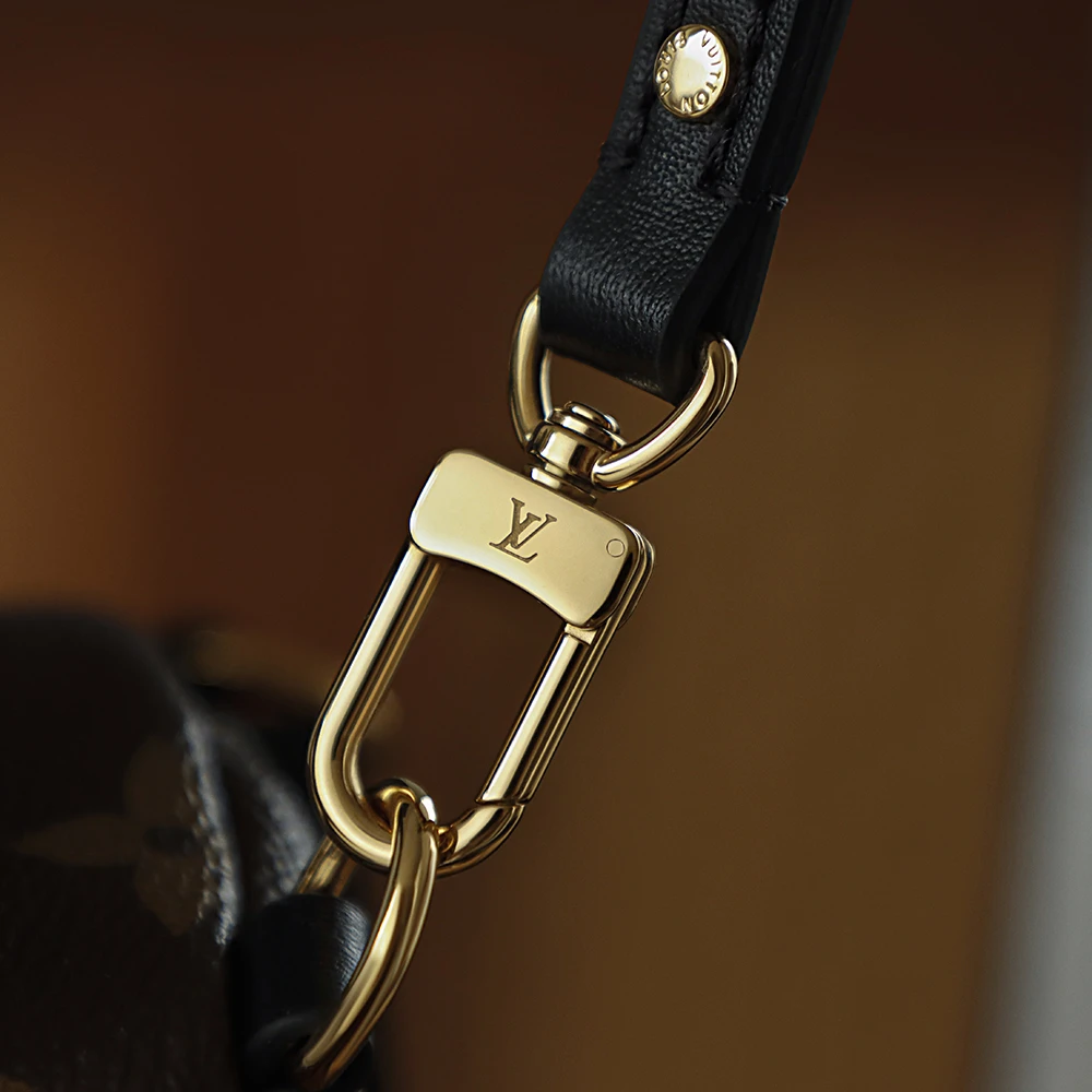 LOUIS VUITTON Женская Сумка рюкзак Palm Springs Mini M44873 LOUIS VUITTON Женская Сумка рюкзак Palm Springs Mini M44873