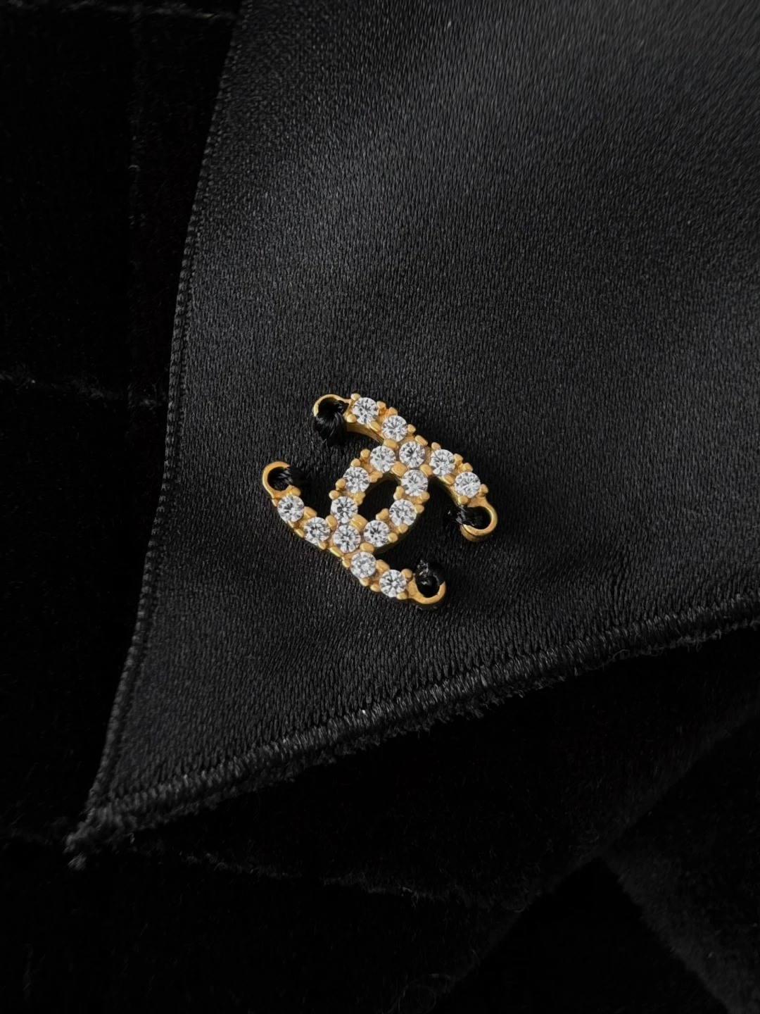 CHANEL Женская сумка 25k CHANEL Женская сумка 25k