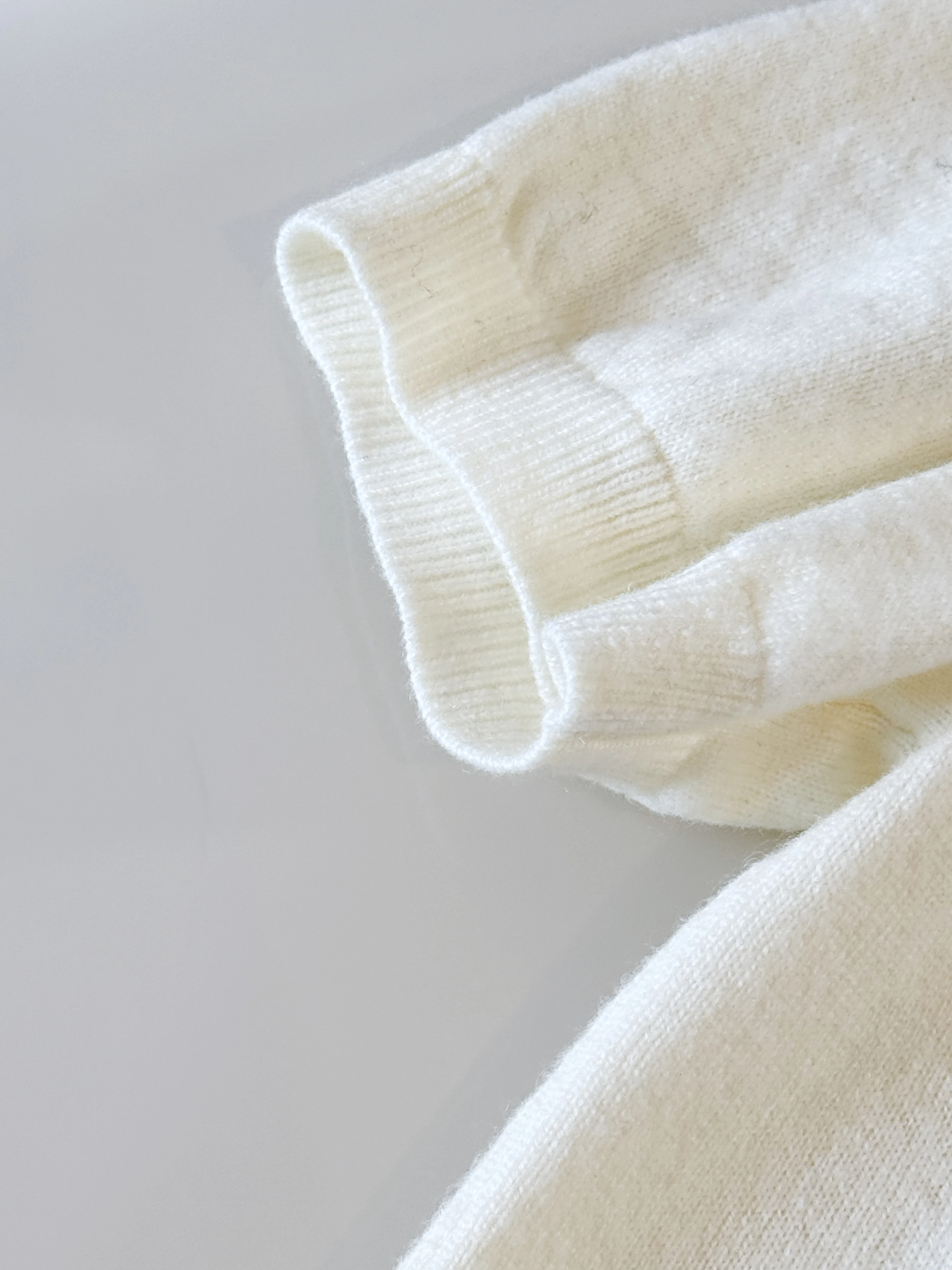 CHRISTIAN DIOR Женская футболка 