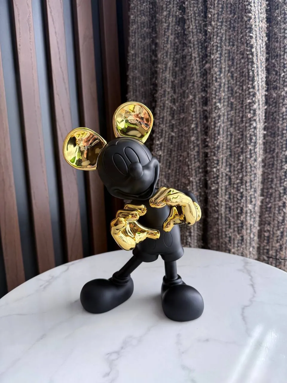 Декор для дома Mickey Mouse