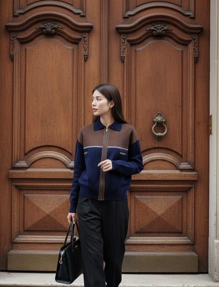 MIU MIU Женская толстовка MIU MIU Женская толстовка