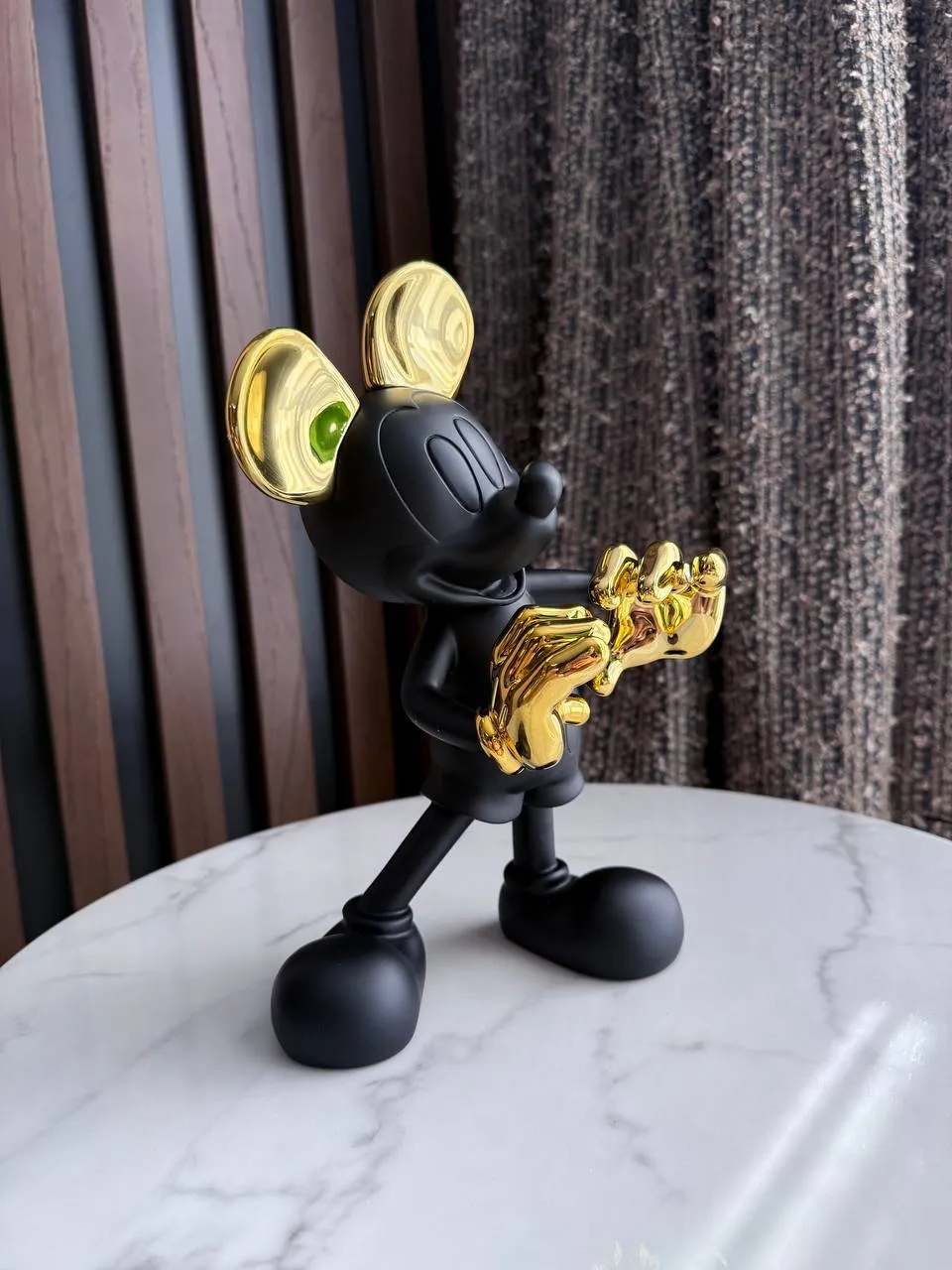 Декор для дома Mickey Mouse