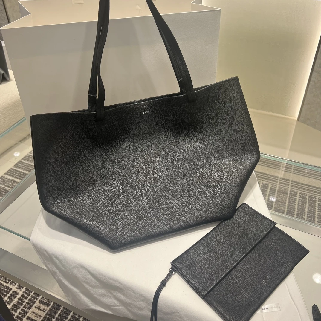 THE ROW Женская сумка Park Tote THE ROW Женская сумка Park Tote