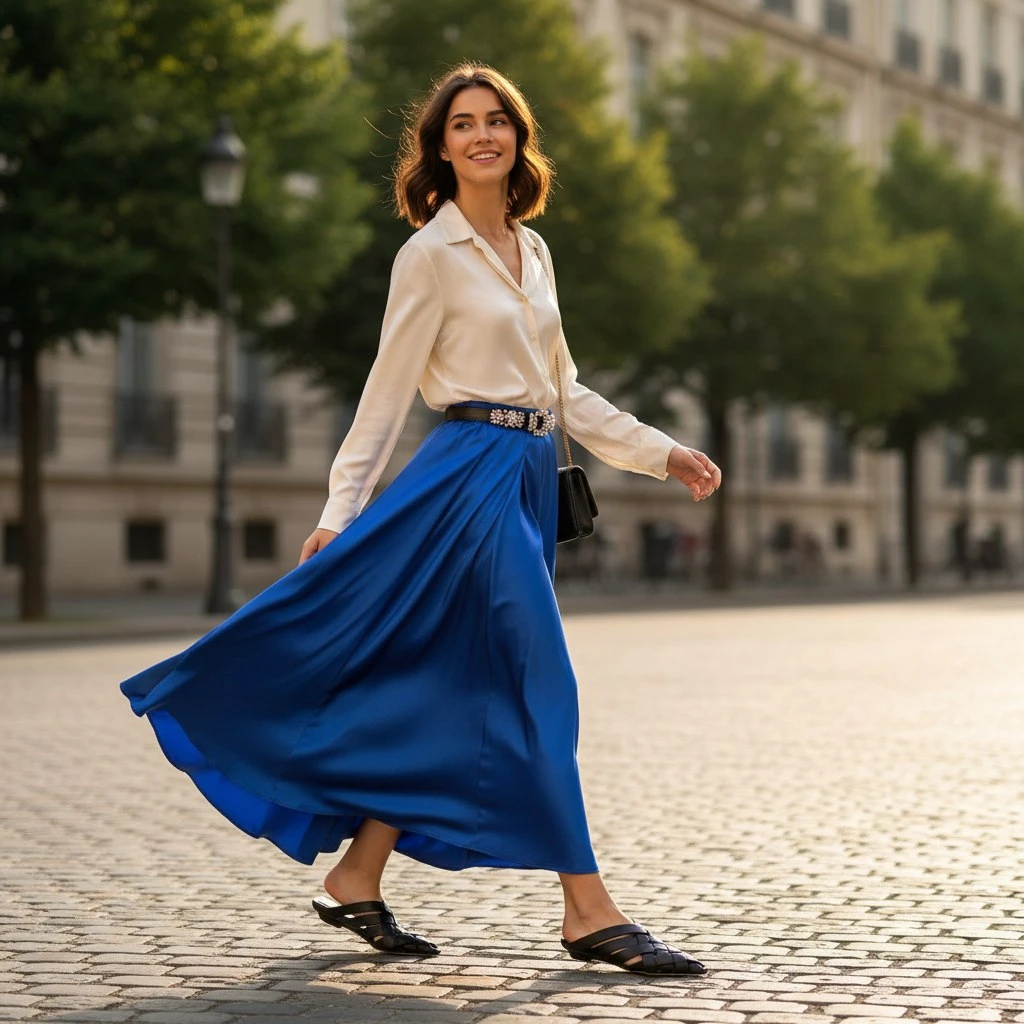 BOTTEGA VENETA Женские туфли BOTTEGA VENETA Женские туфли